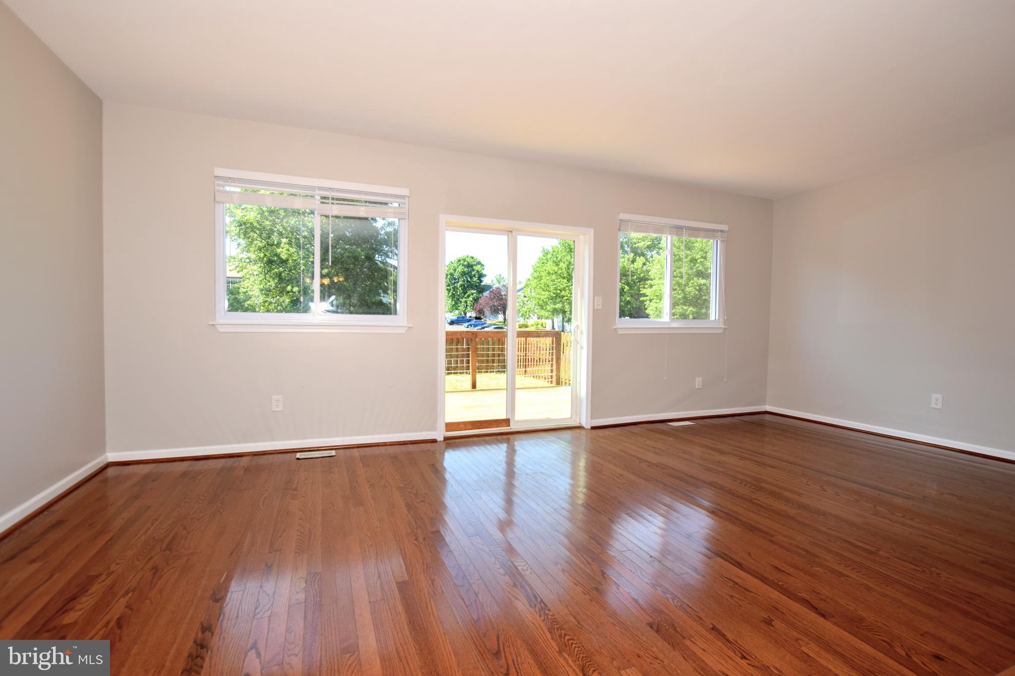 CONSTANT BRANCH - Residential