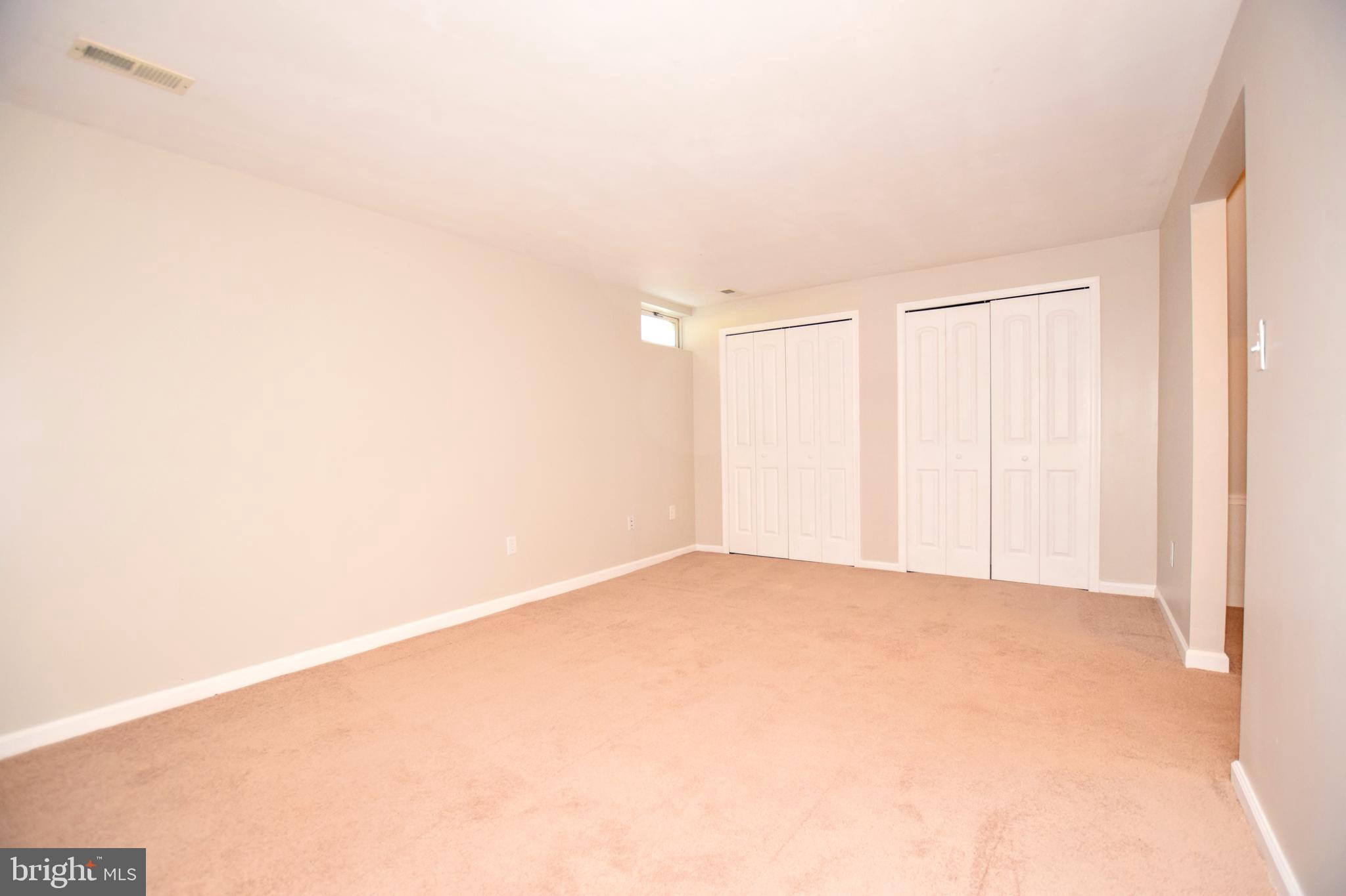 CONSTANT BRANCH - Residential