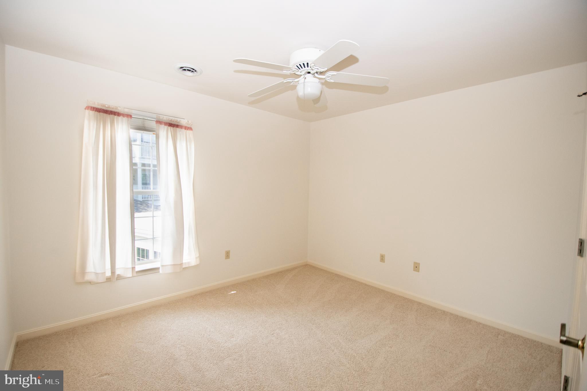 MALLARD LANDING - Residential