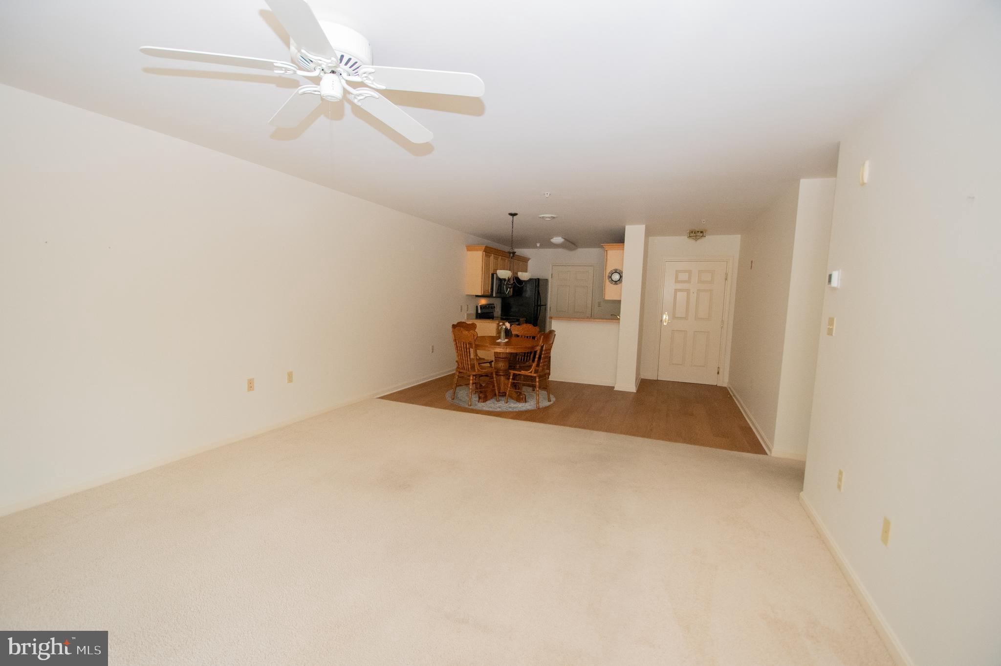 MALLARD LANDING - Residential