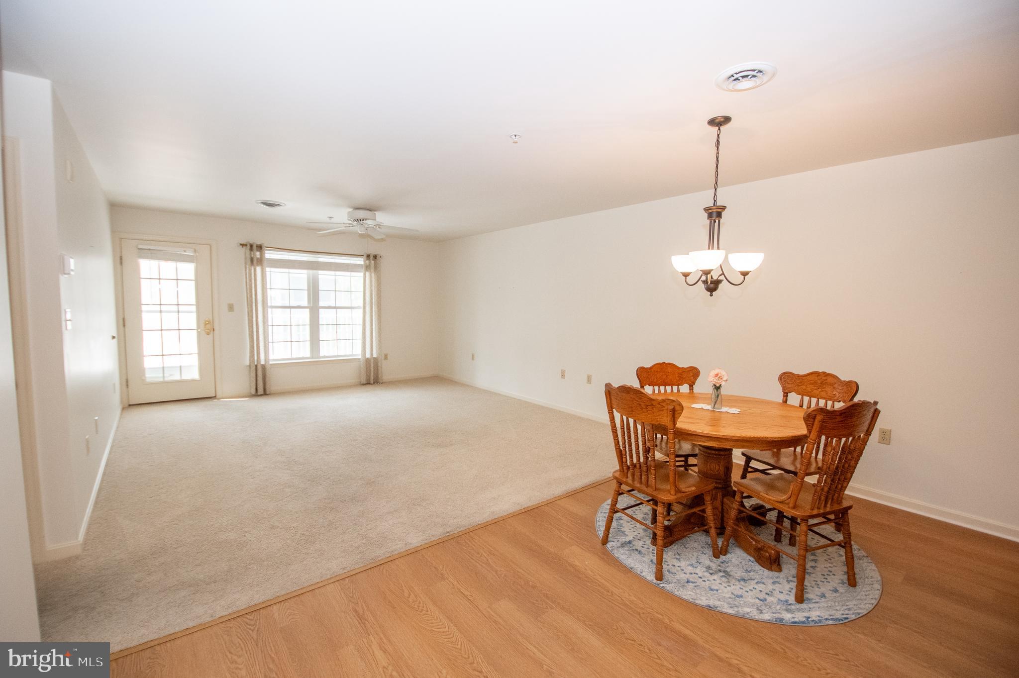1103 S SCHUMAKER DRIVE C-201