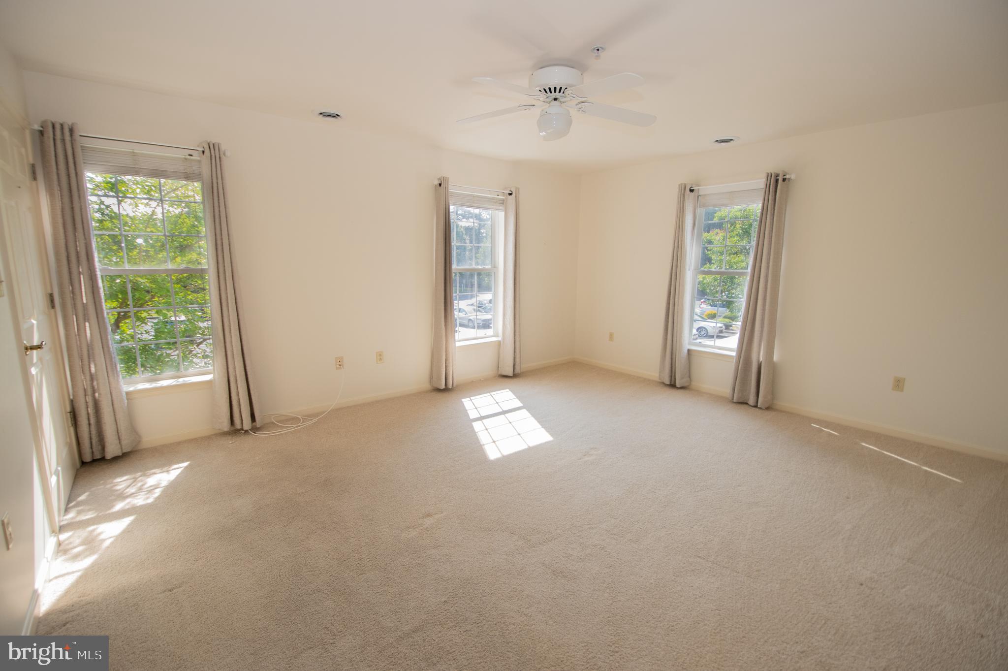 MALLARD LANDING - Residential