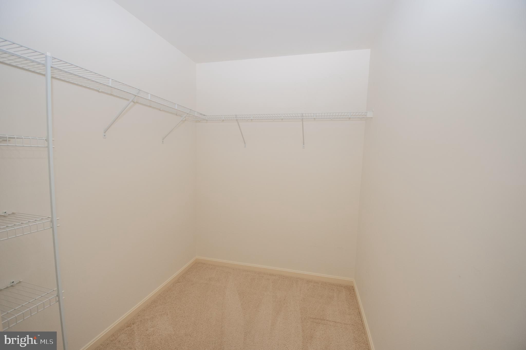 MALLARD LANDING - Residential