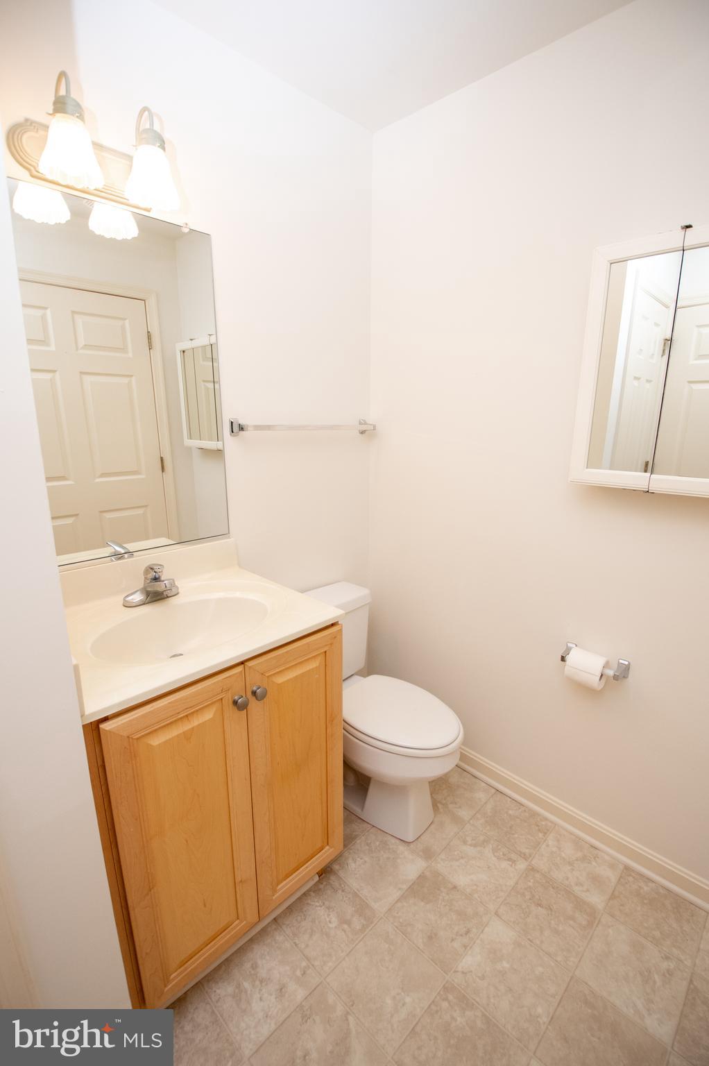 MALLARD LANDING - Residential