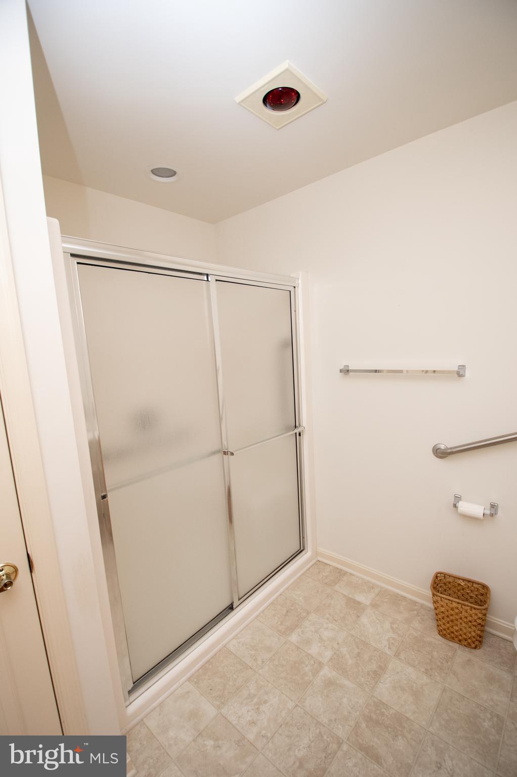 MALLARD LANDING - Residential