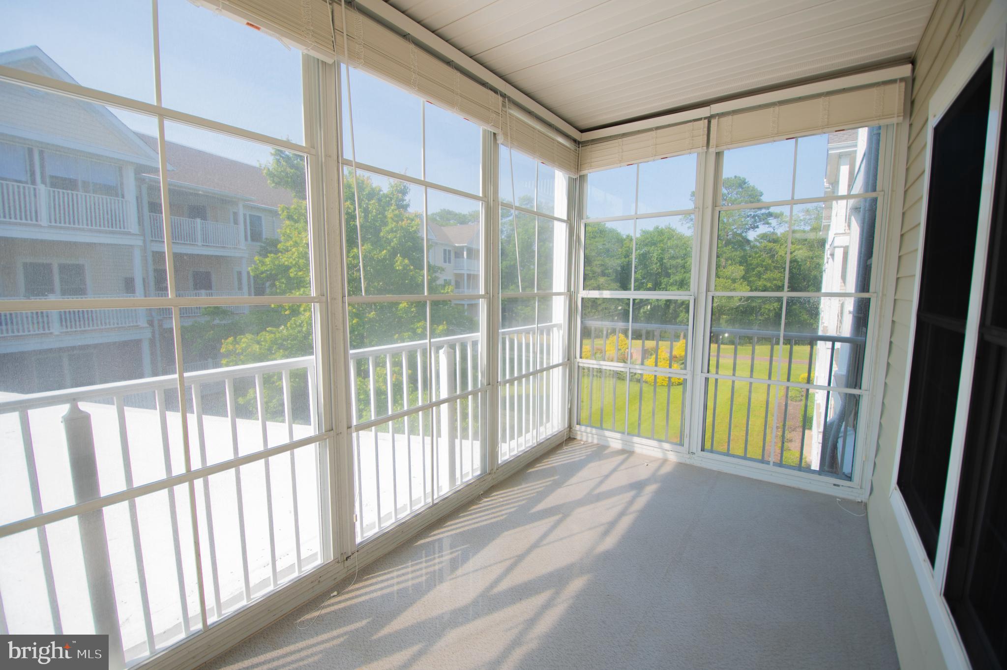 MALLARD LANDING - Residential