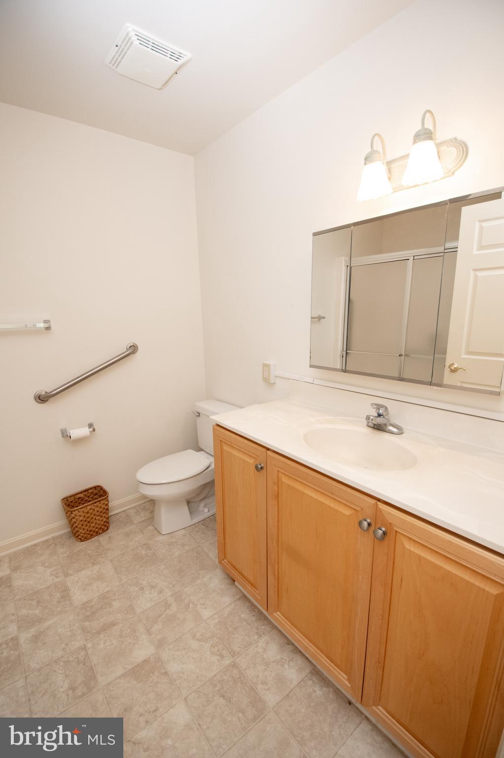 MALLARD LANDING - Residential