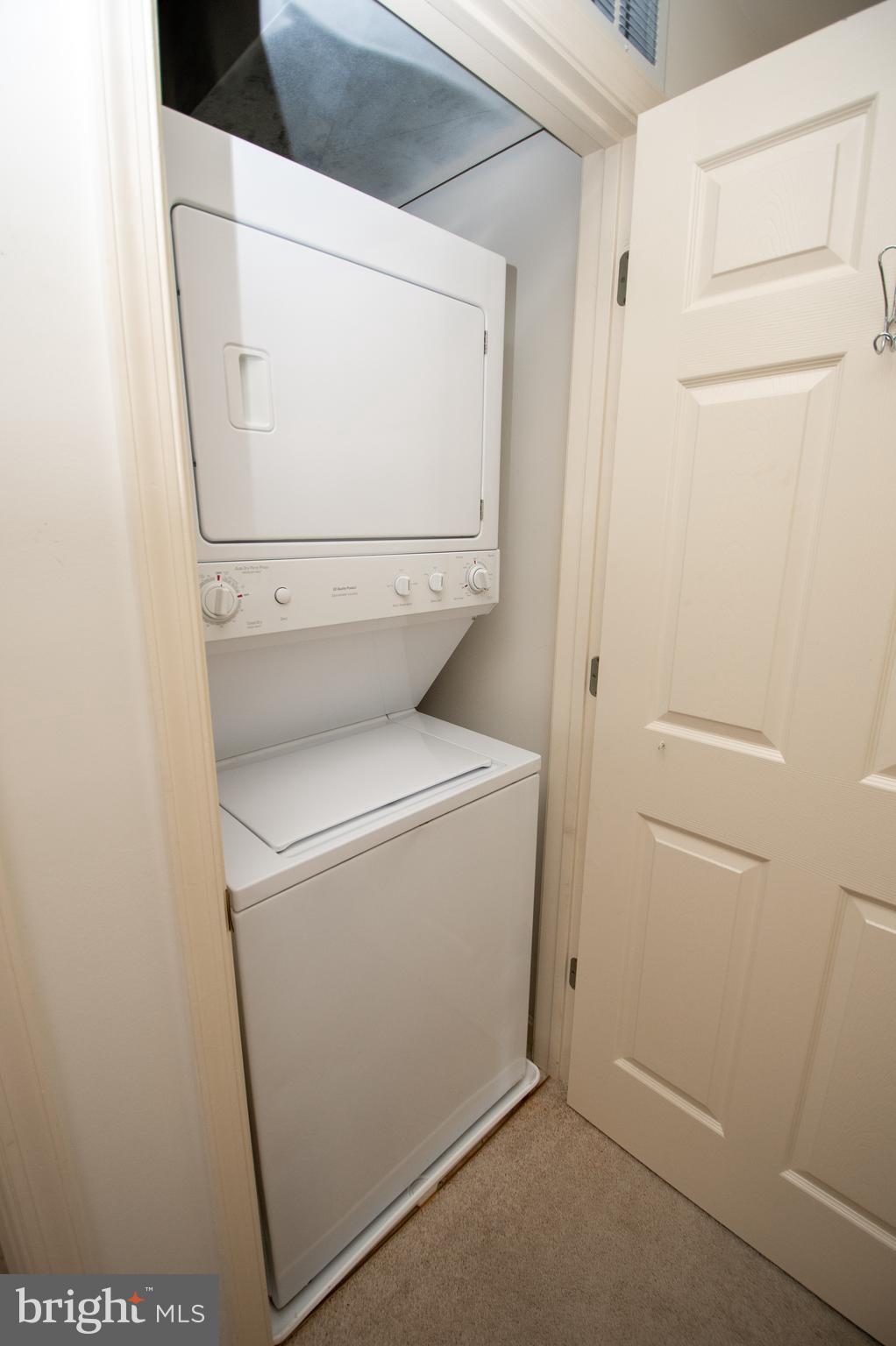 MALLARD LANDING - Residential