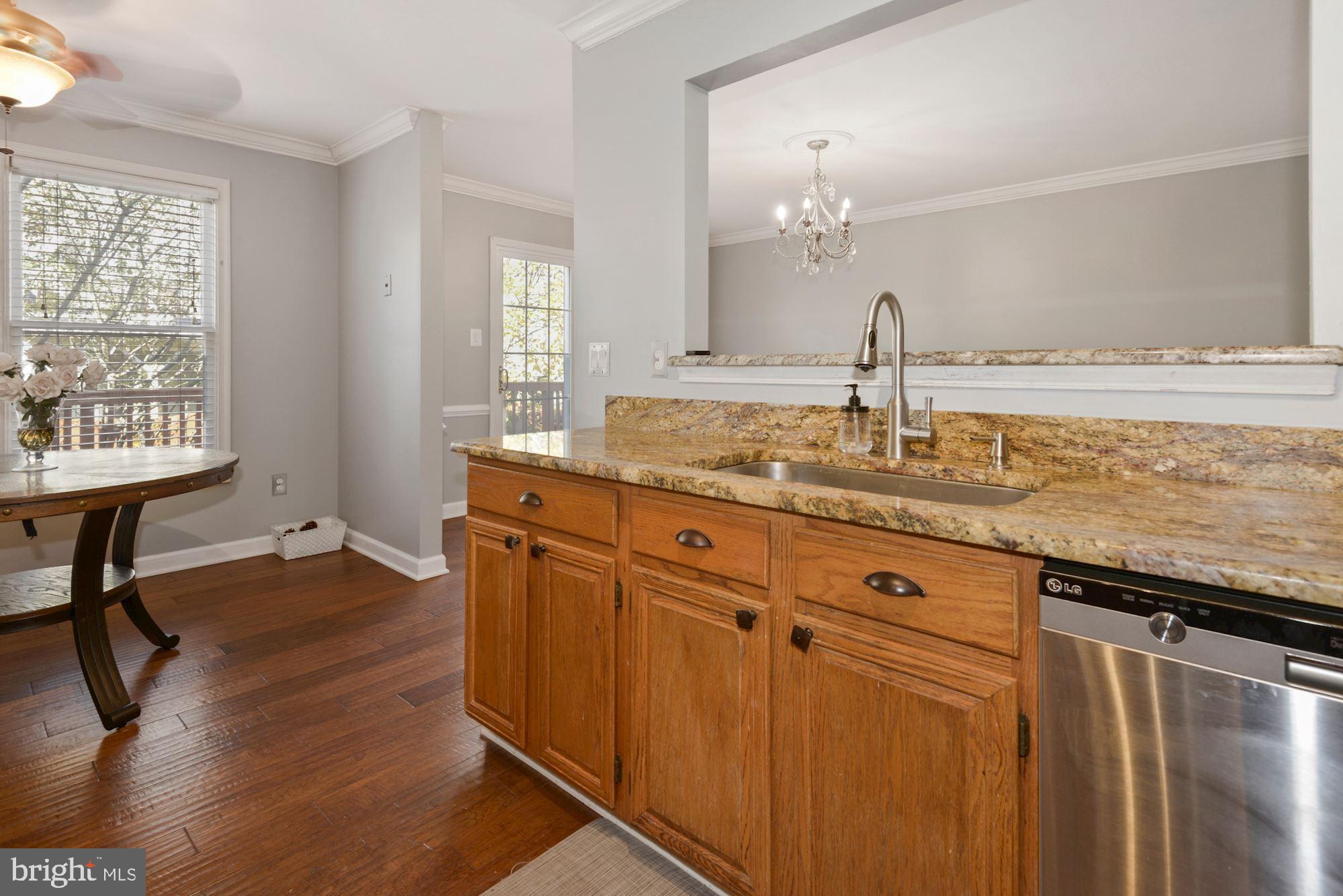 WESTRIDGE - Residential