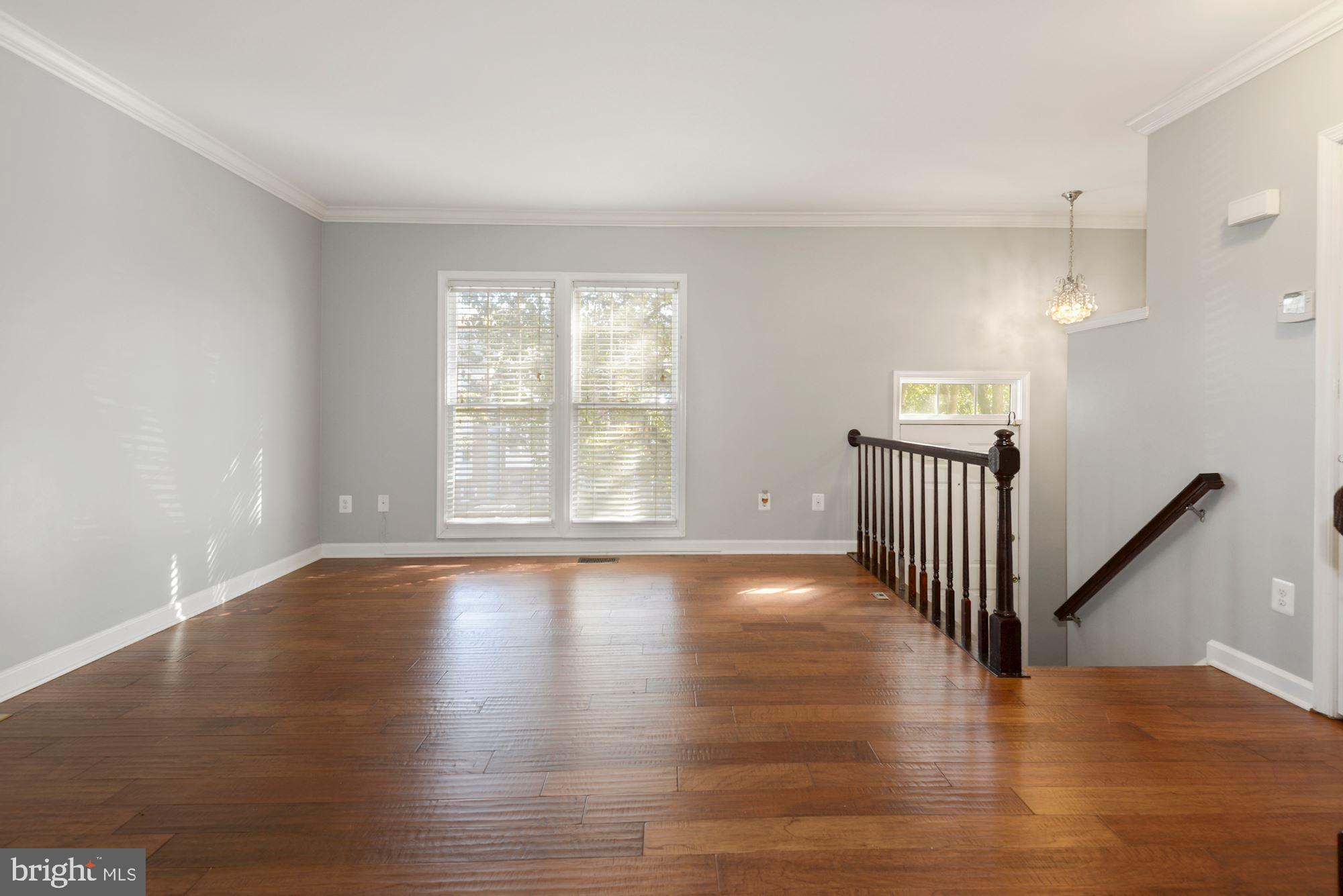 WESTRIDGE - Residential