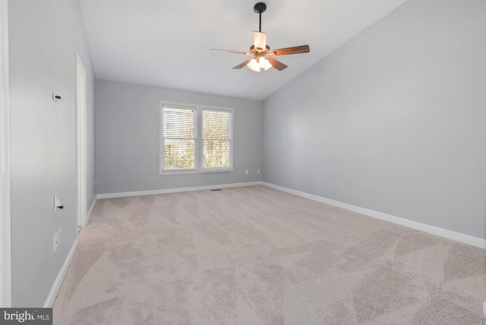 WESTRIDGE - Residential