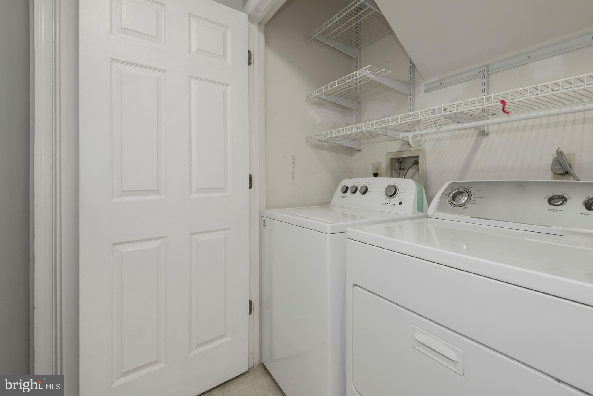 WESTRIDGE - Residential