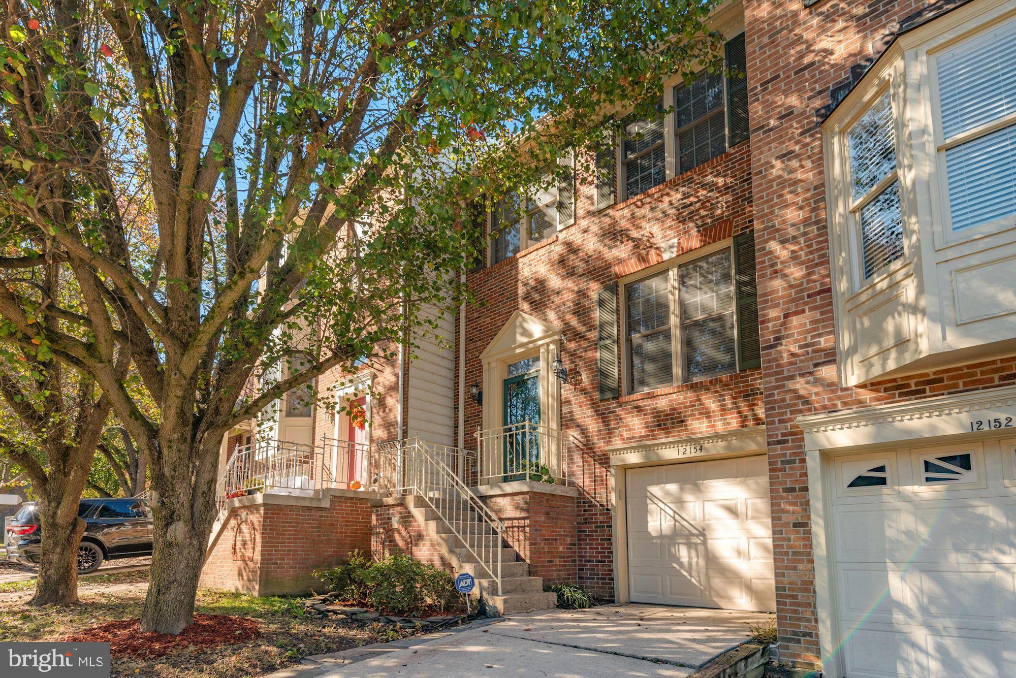 WESTRIDGE - Residential