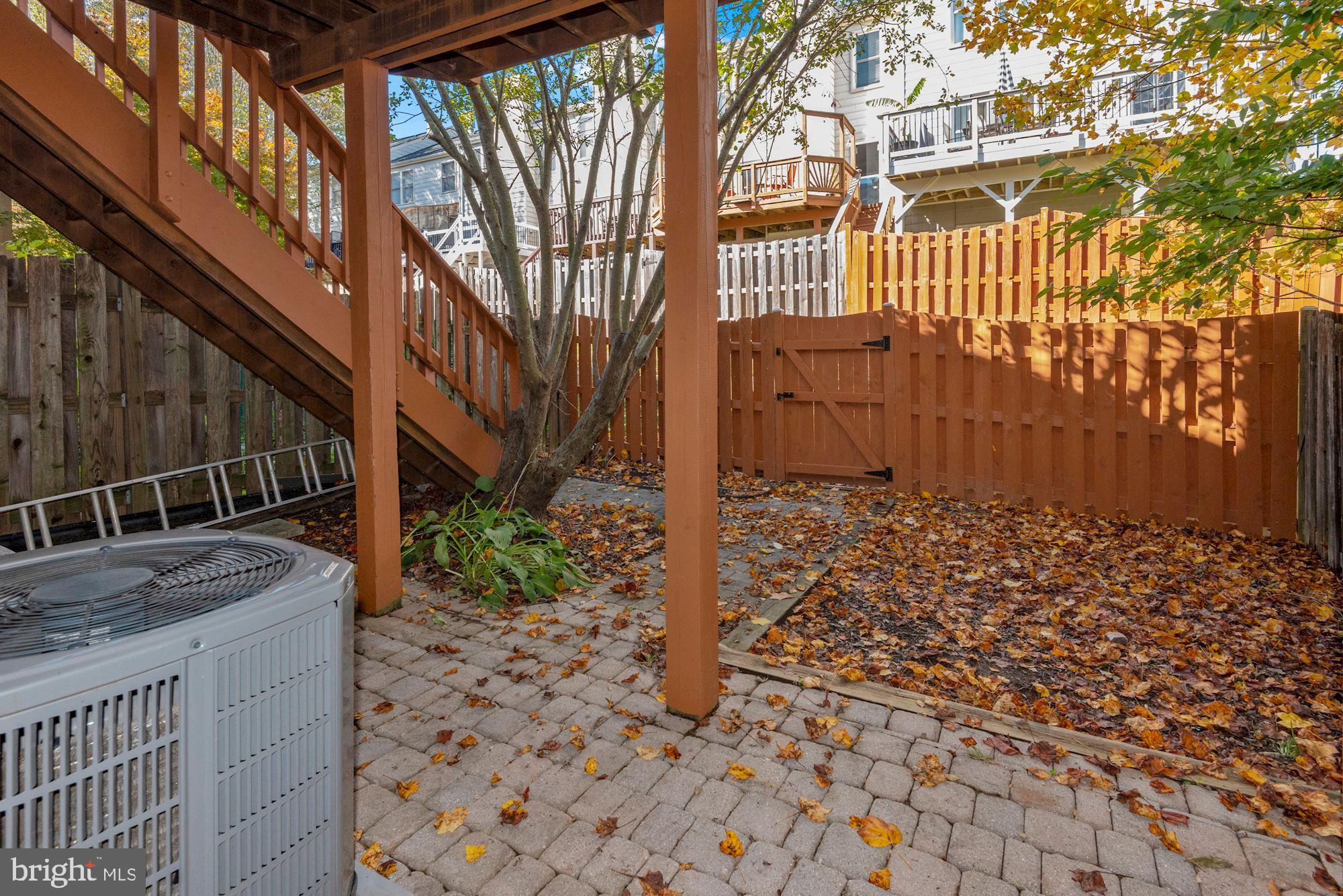 WESTRIDGE - Residential