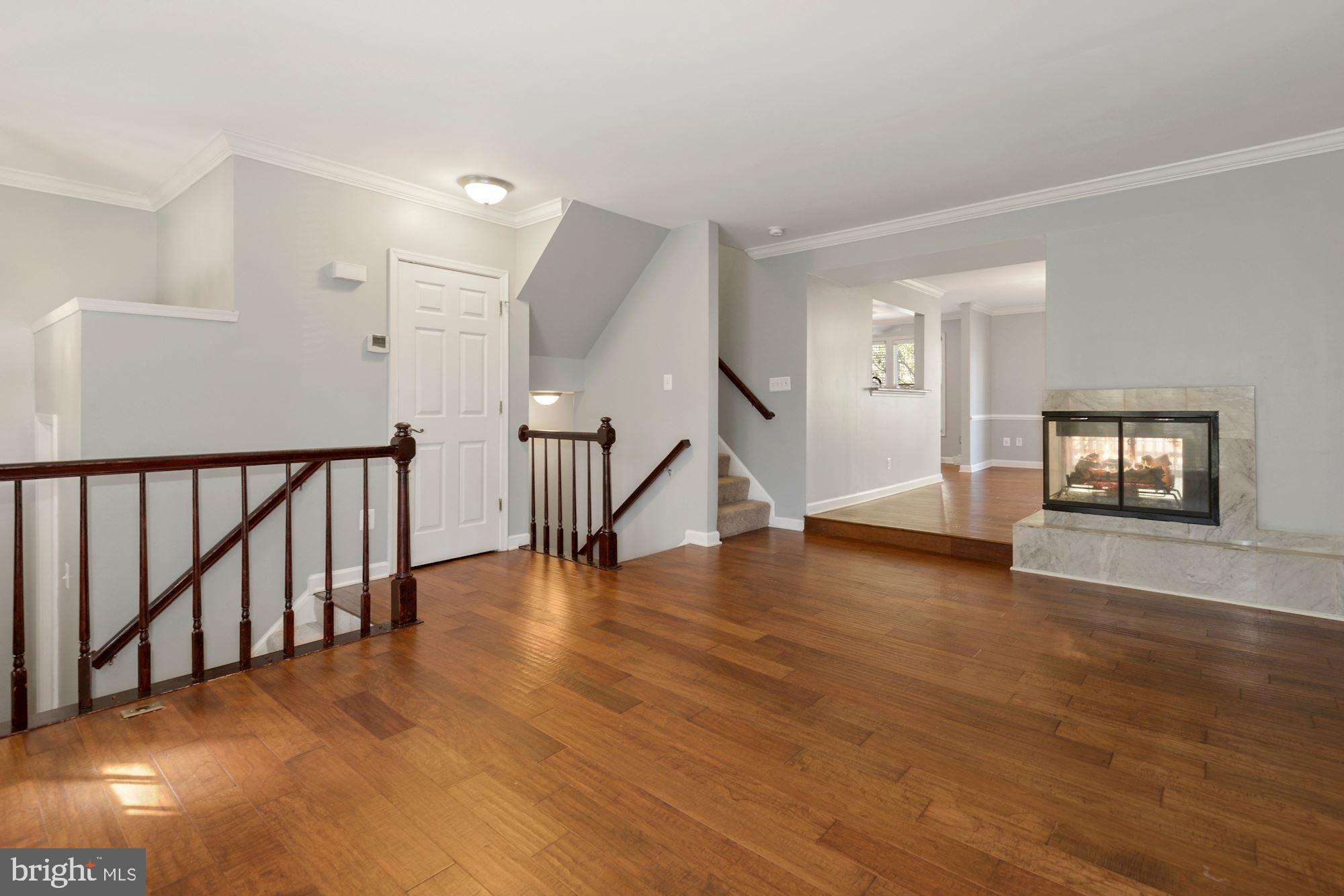 WESTRIDGE - Residential