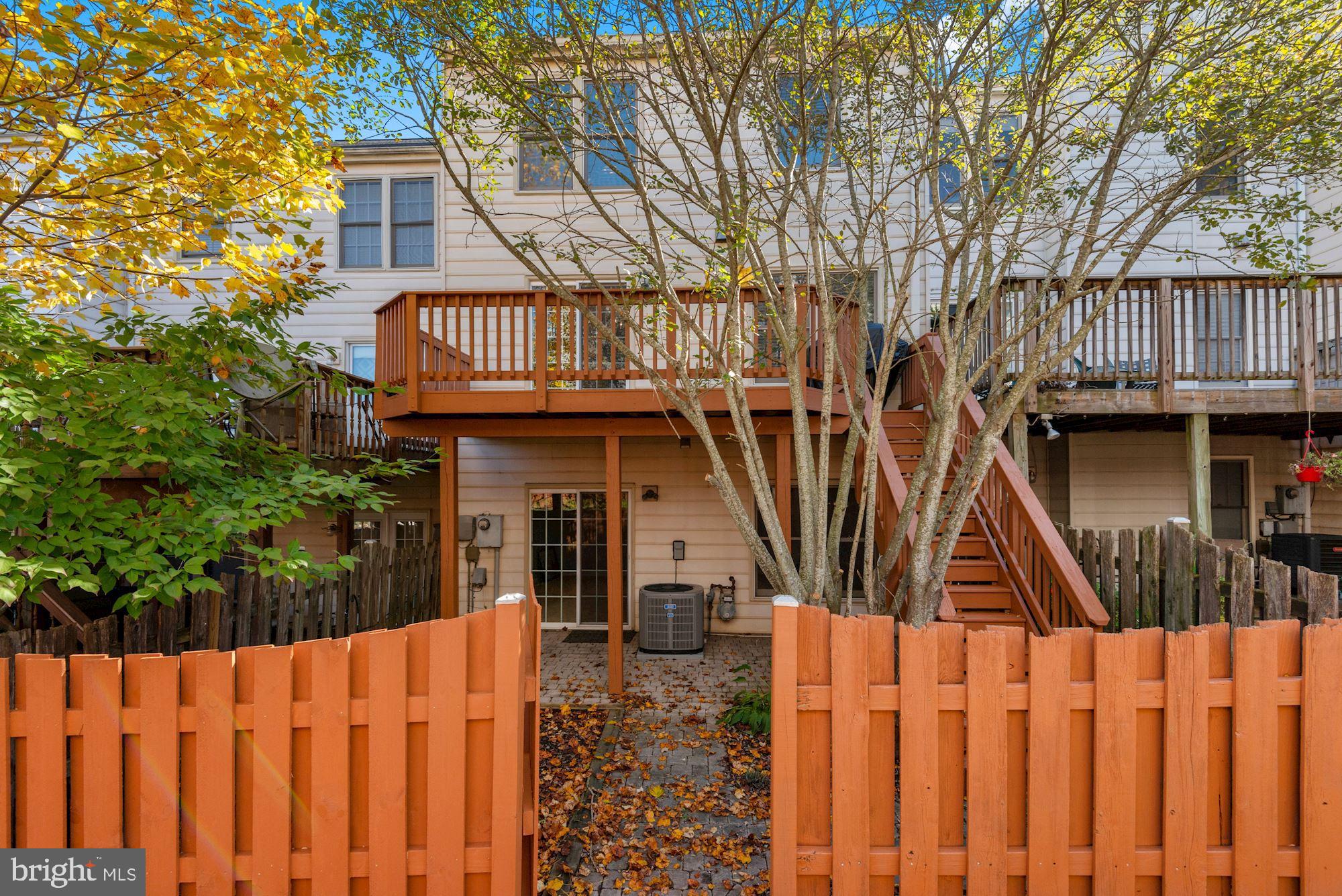 WESTRIDGE - Residential