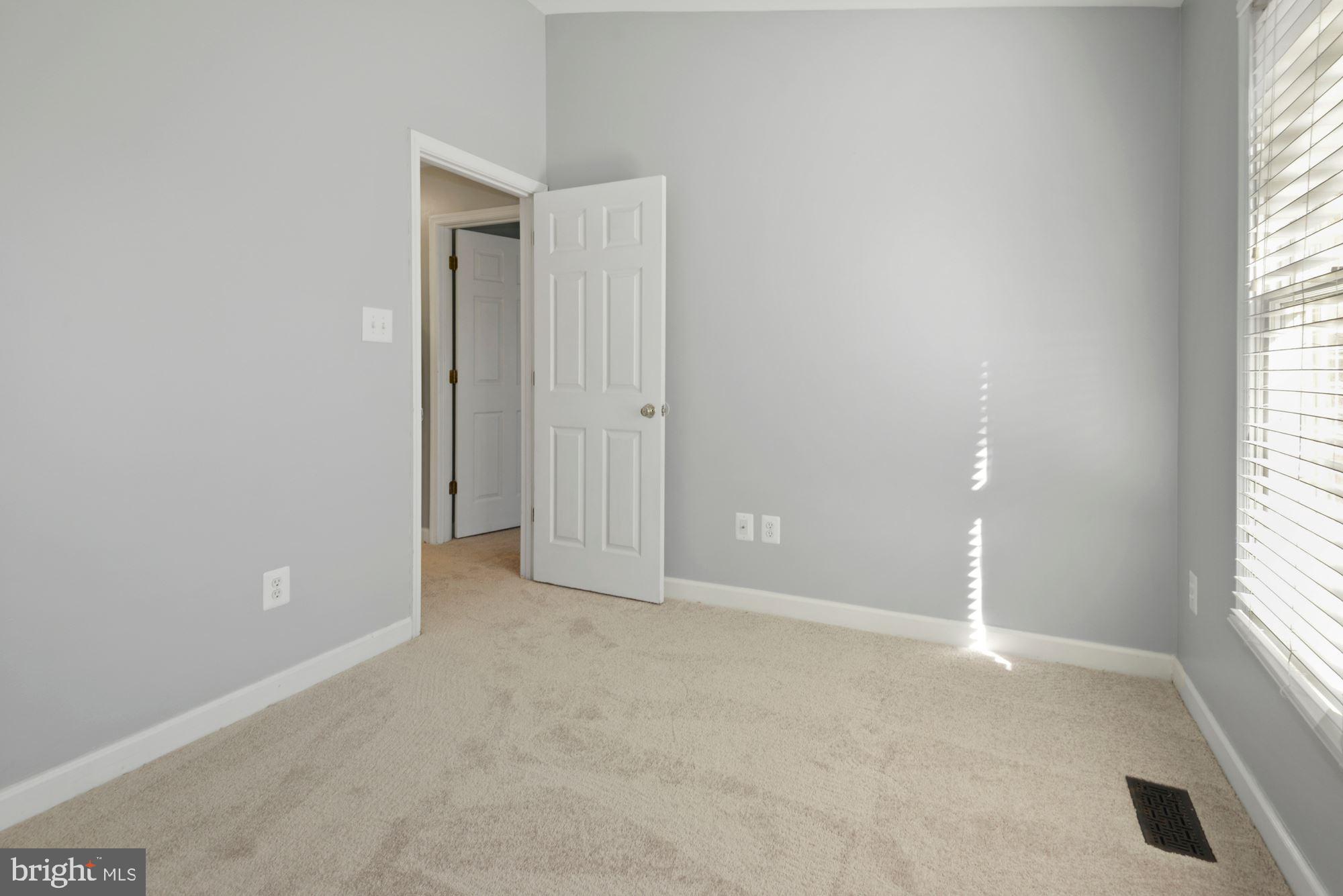 WESTRIDGE - Residential