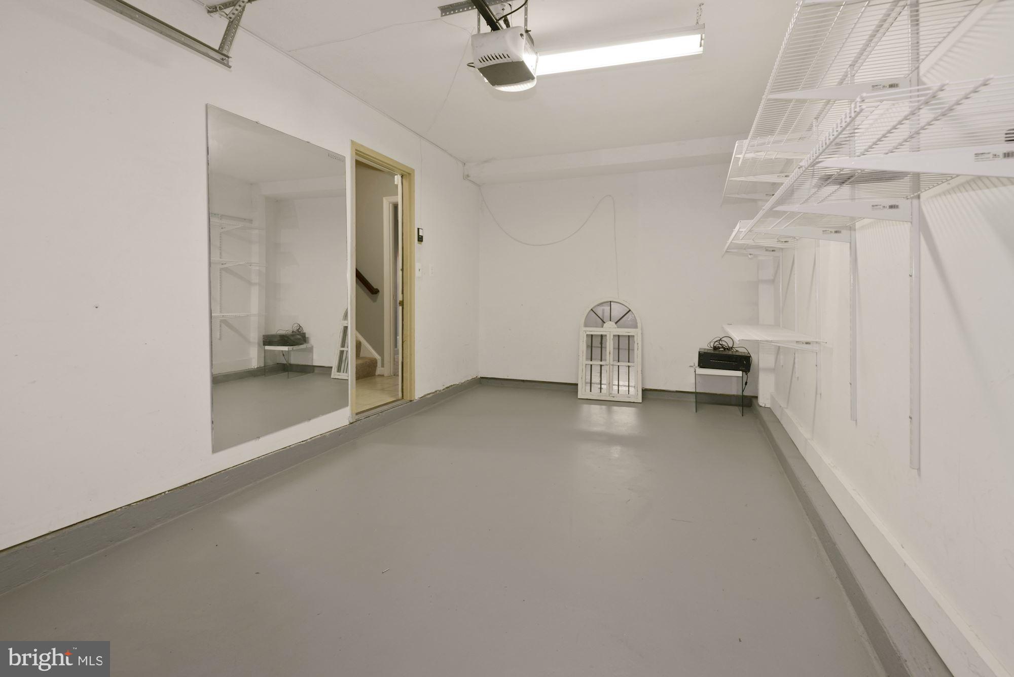 WESTRIDGE - Residential