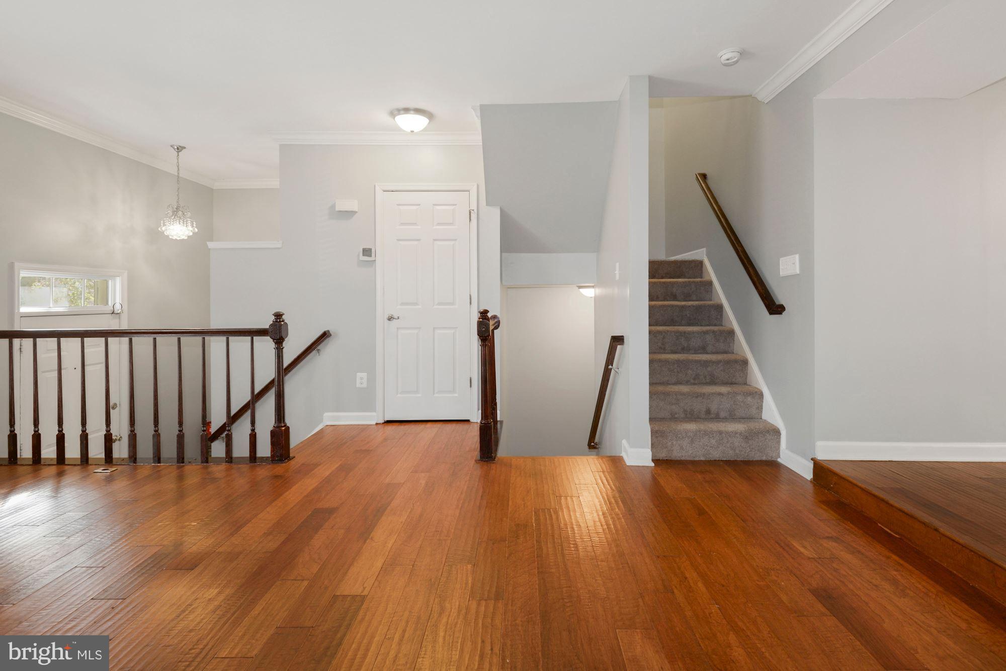 WESTRIDGE - Residential