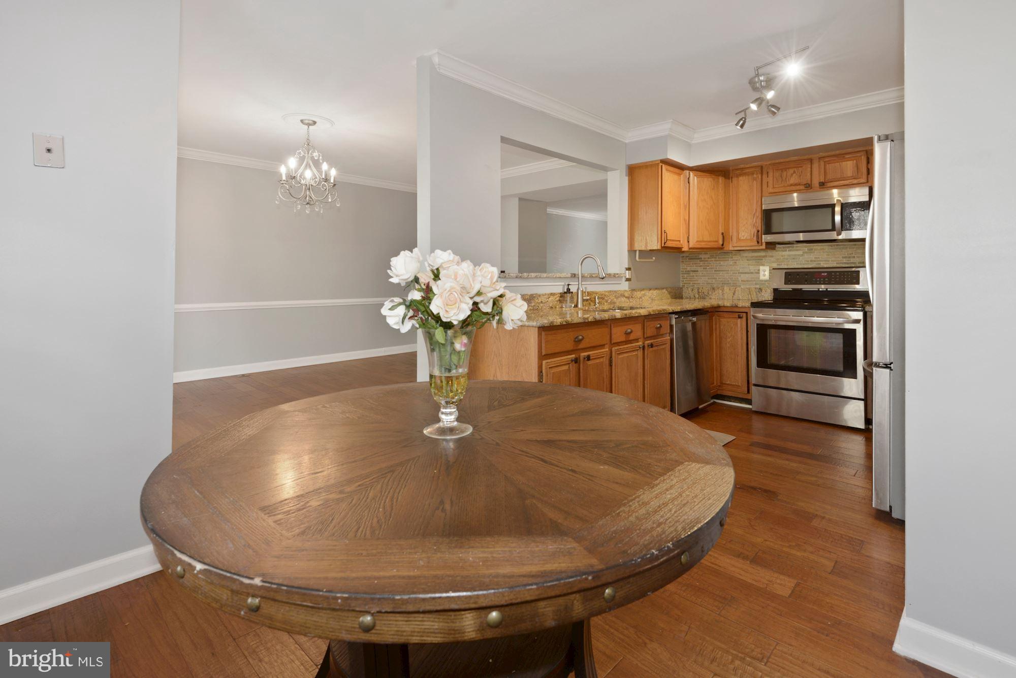 WESTRIDGE - Residential