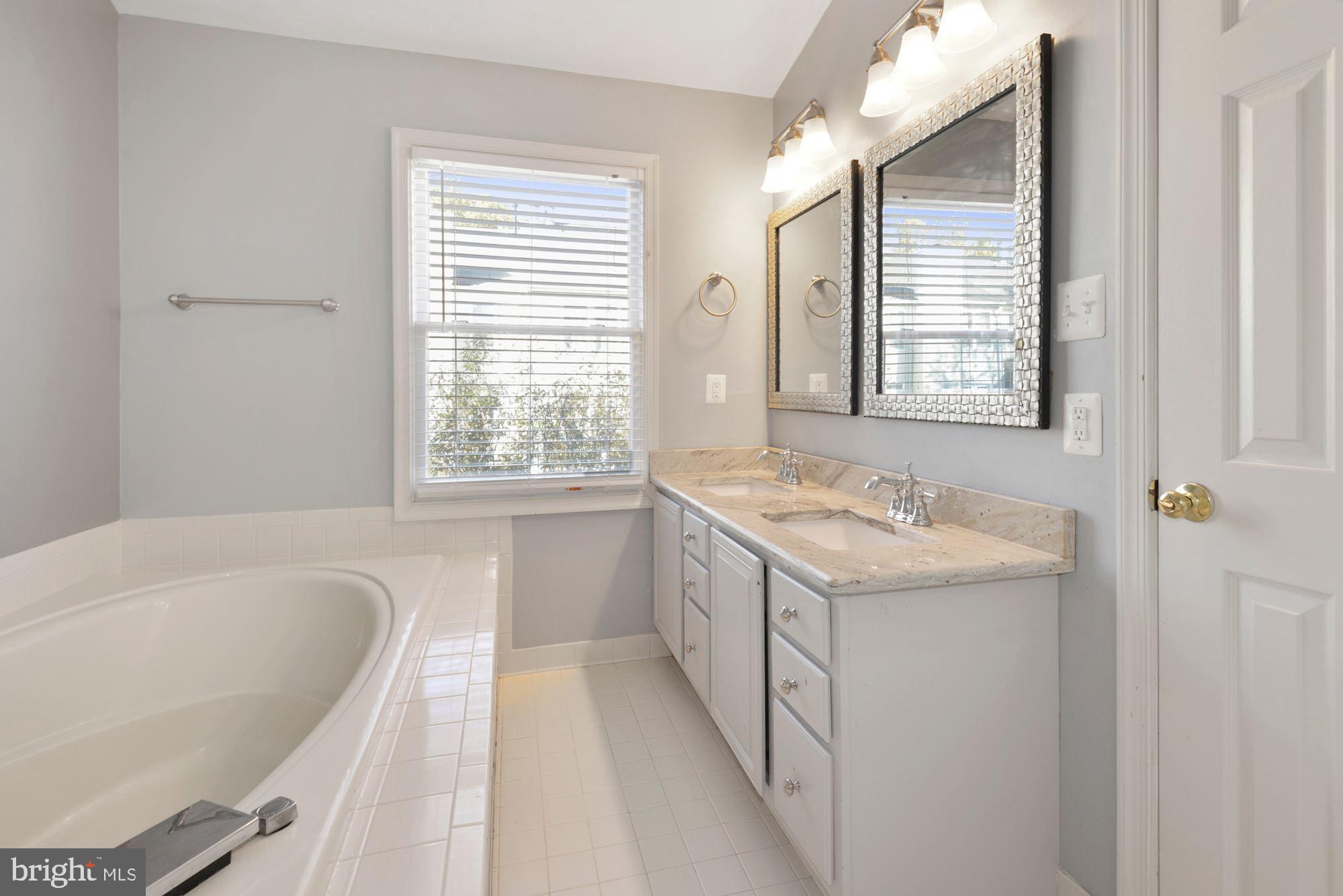 WESTRIDGE - Residential