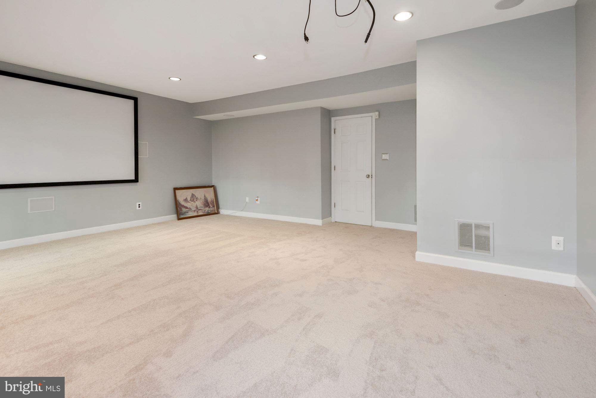 WESTRIDGE - Residential