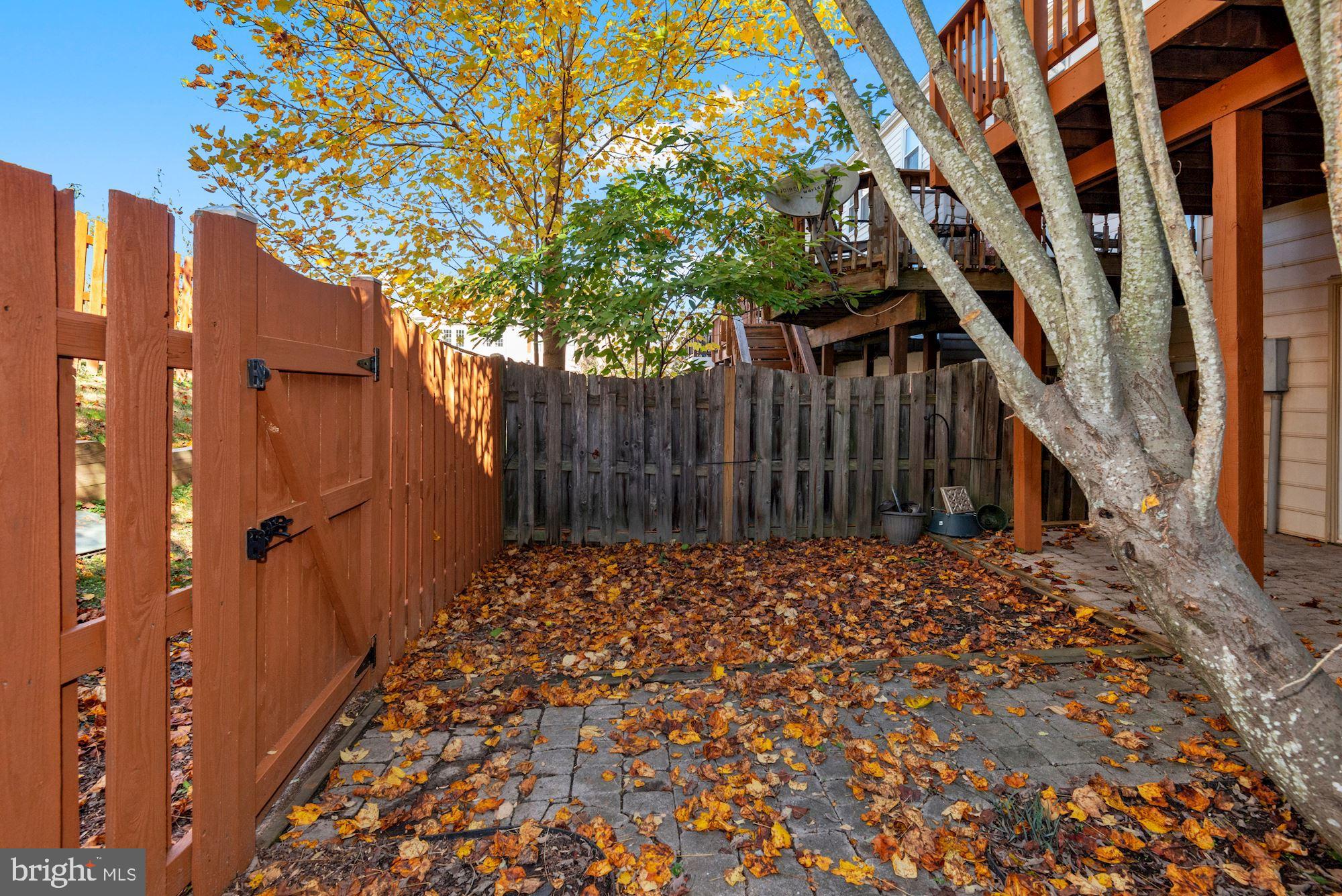 WESTRIDGE - Residential