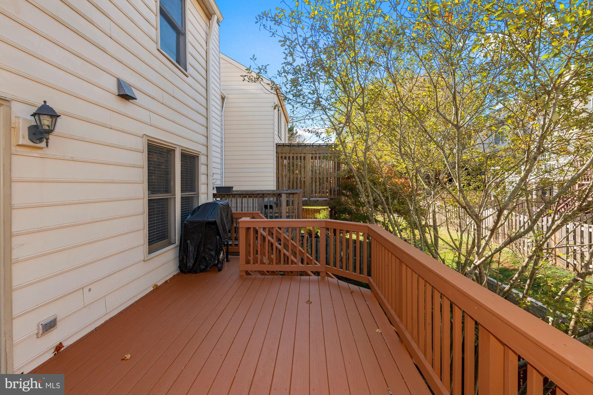 WESTRIDGE - Residential