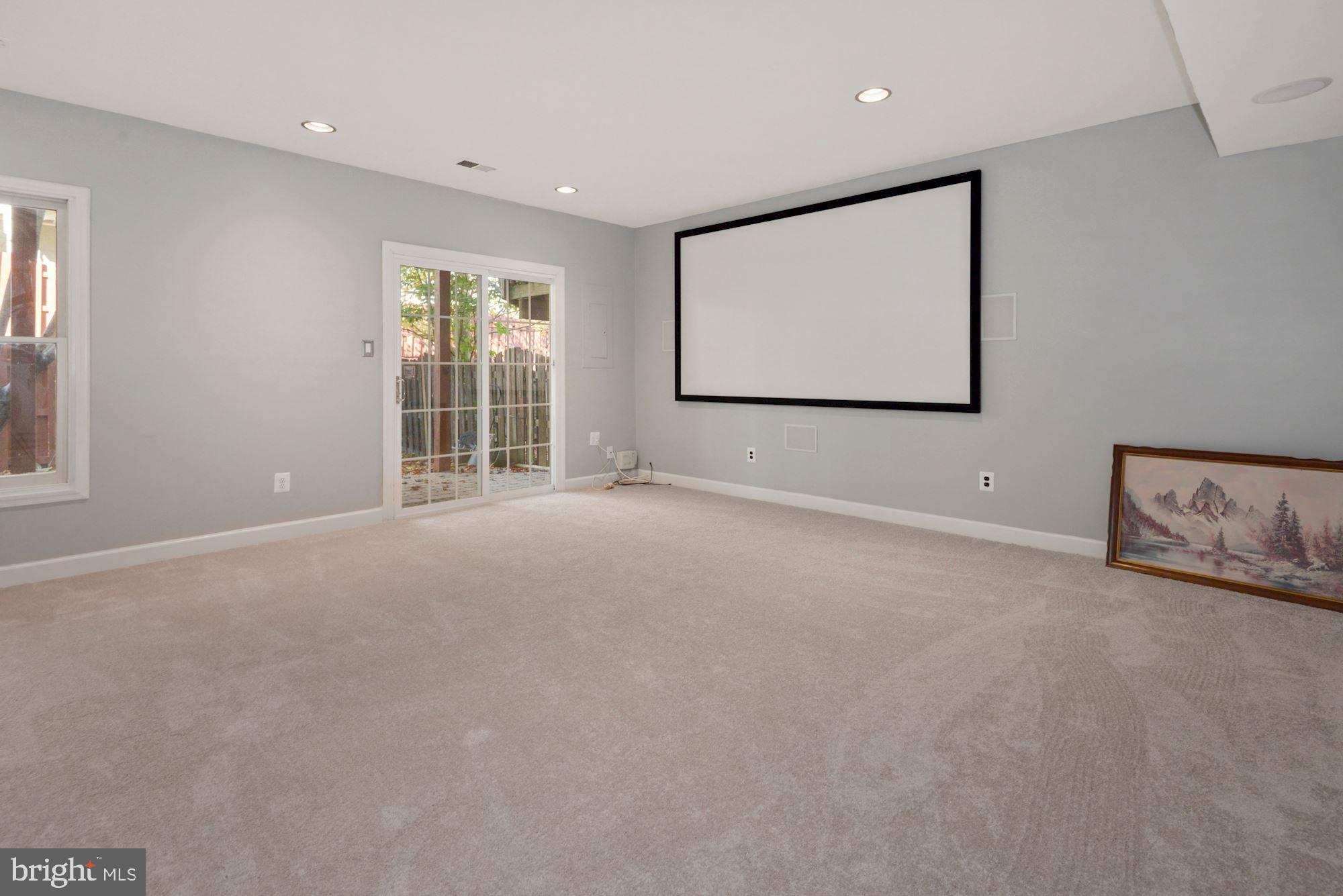 WESTRIDGE - Residential