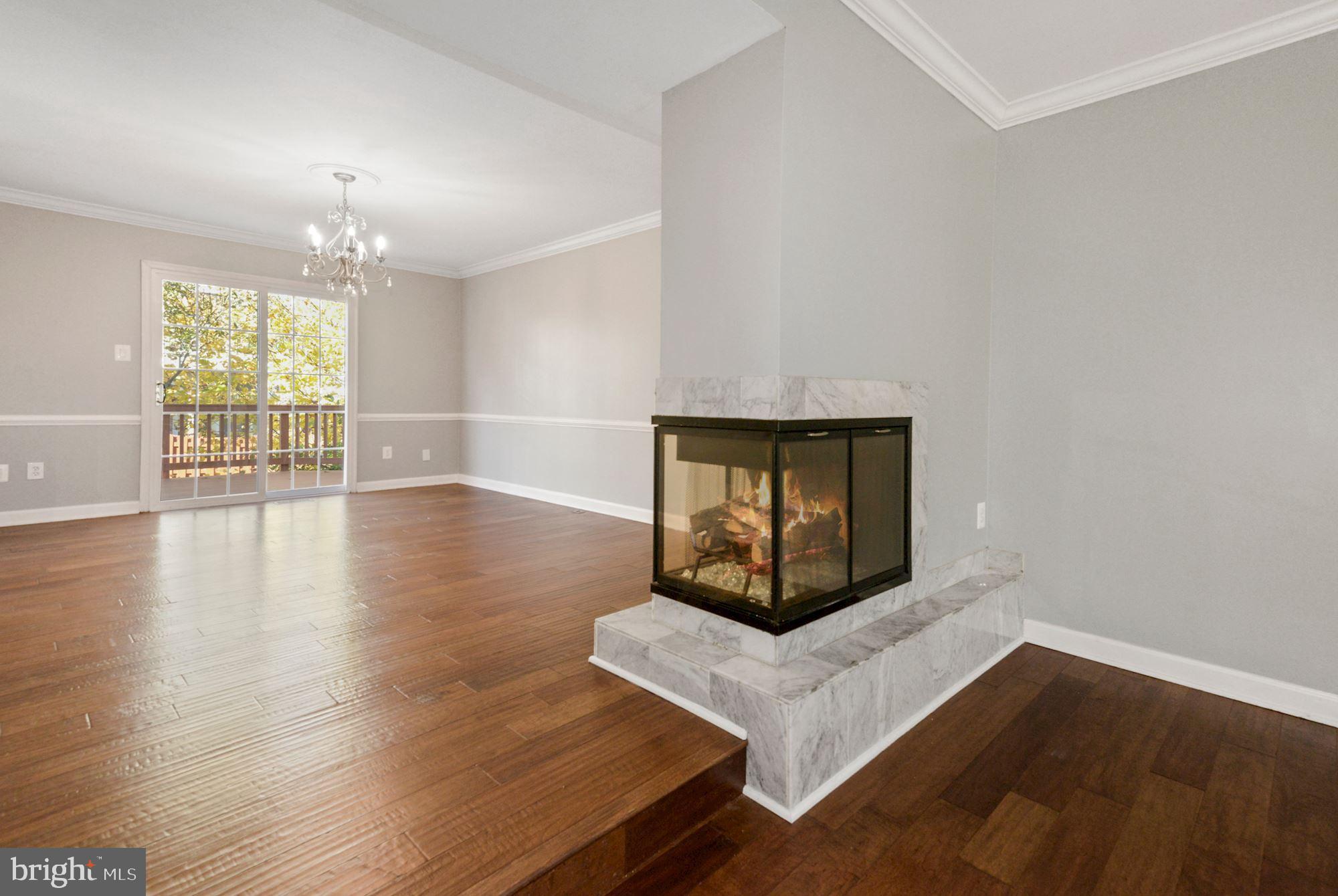 WESTRIDGE - Residential