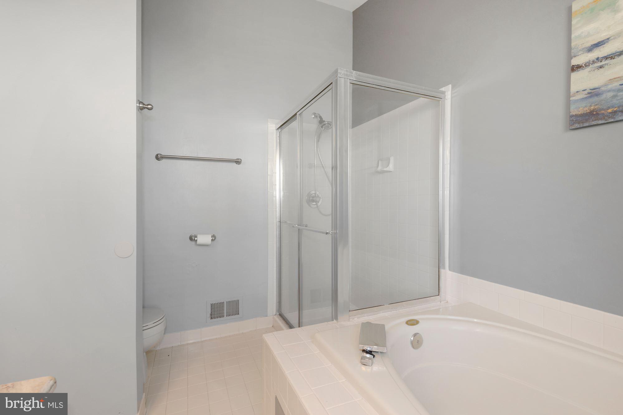 WESTRIDGE - Residential