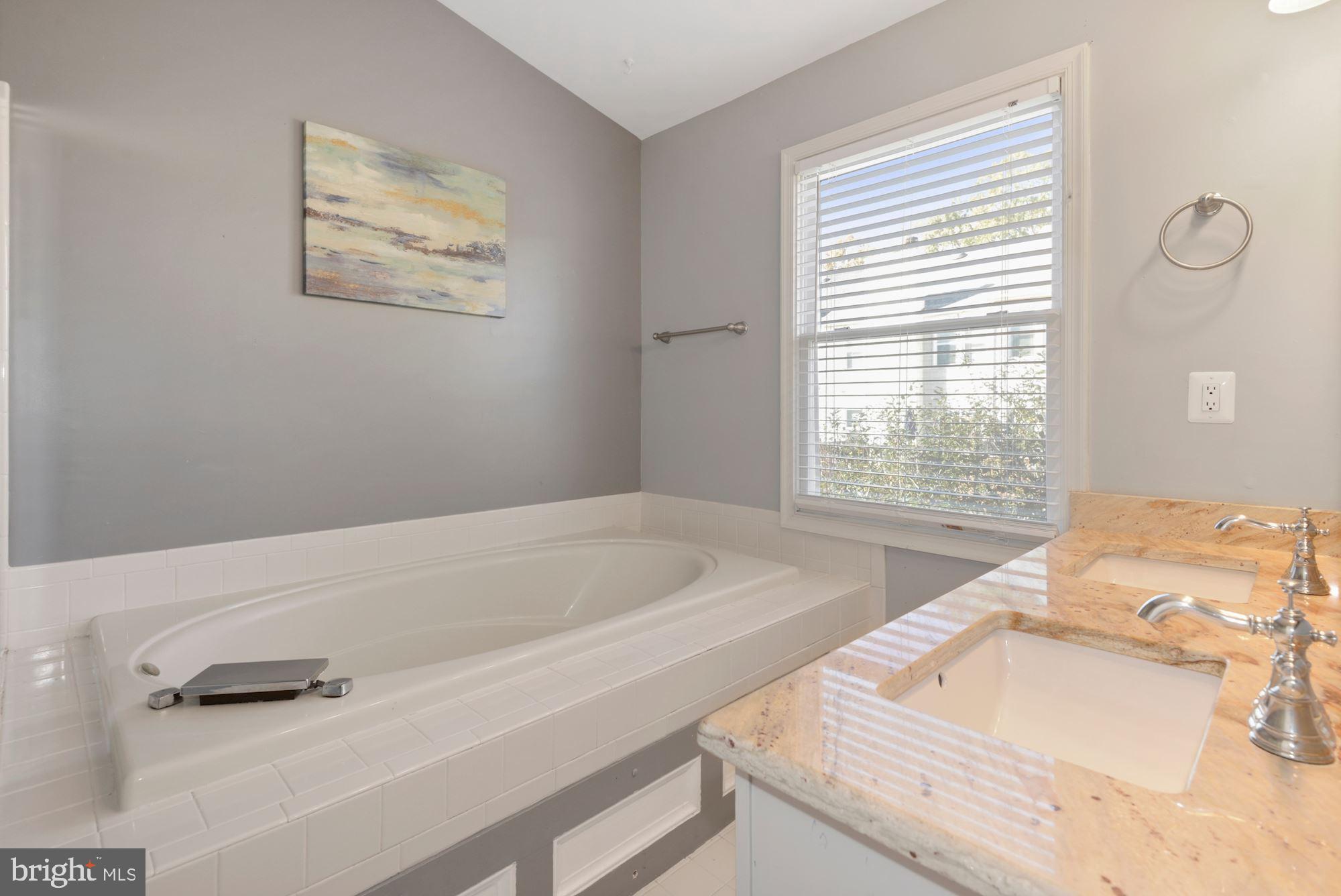 WESTRIDGE - Residential