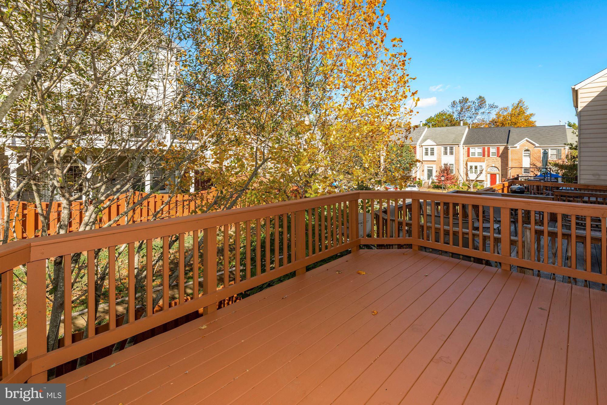 WESTRIDGE - Residential