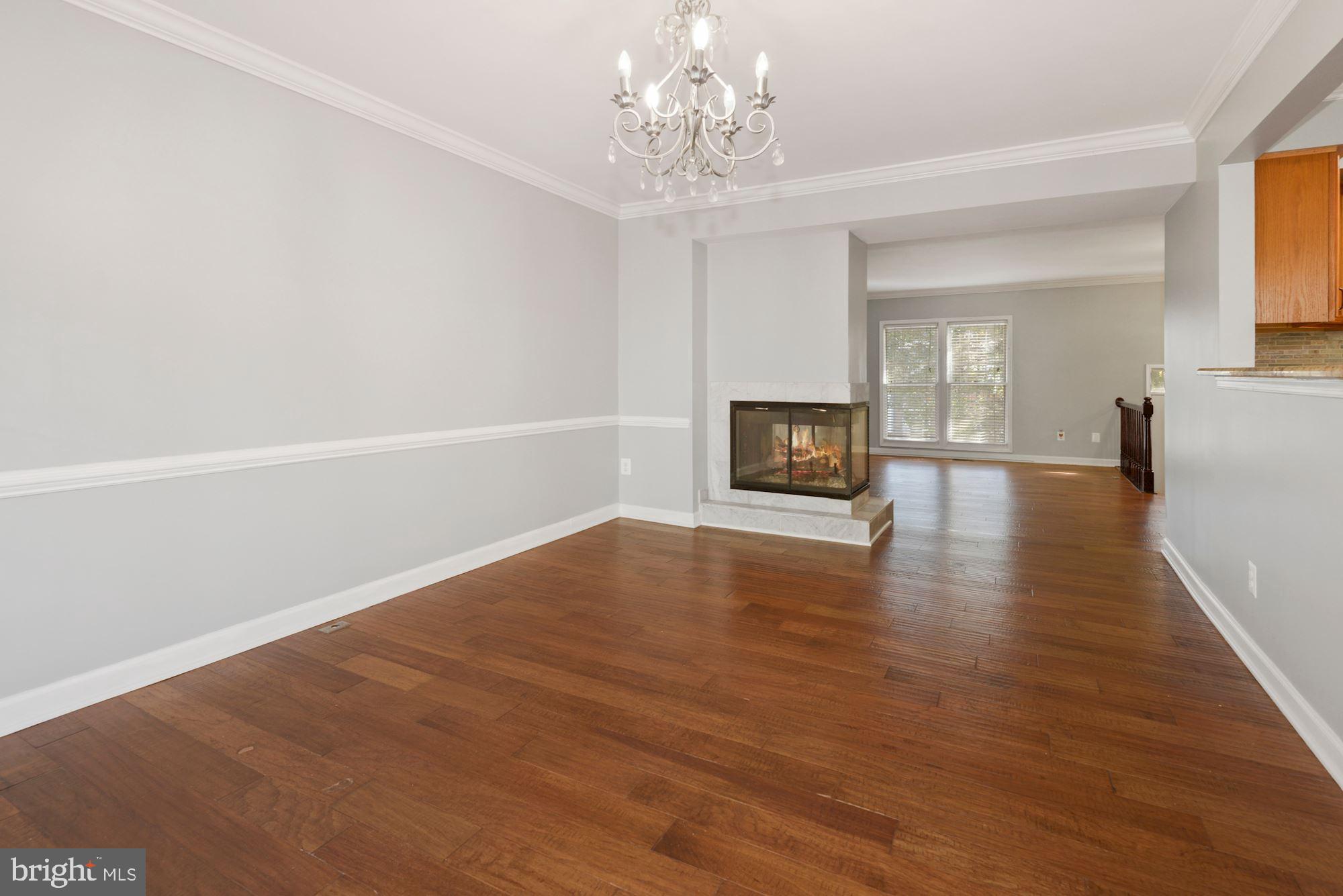 WESTRIDGE - Residential