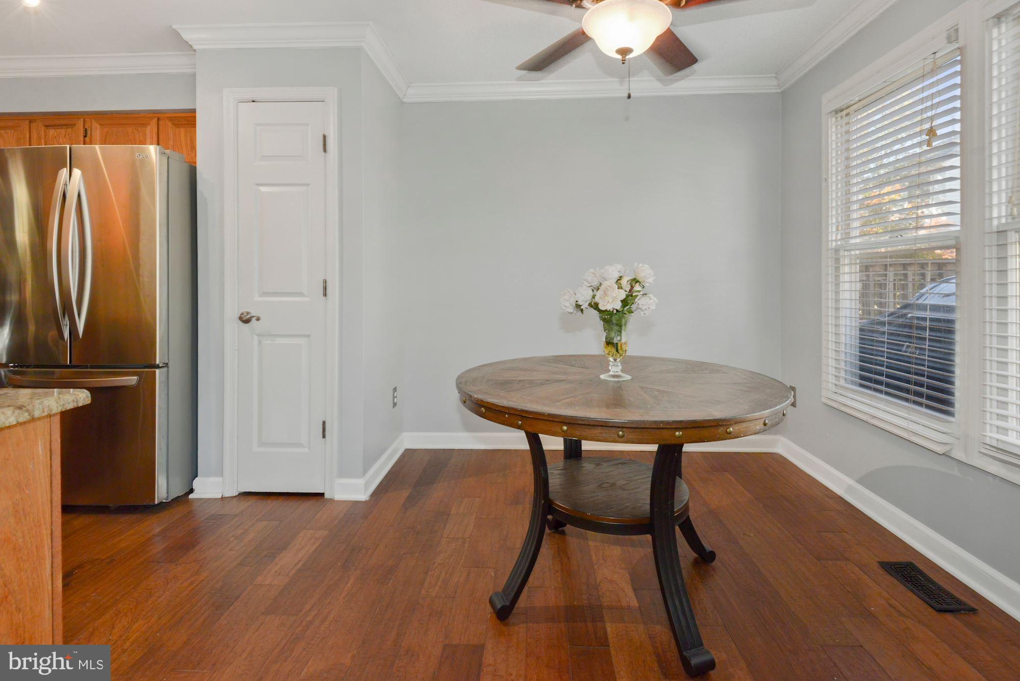 WESTRIDGE - Residential