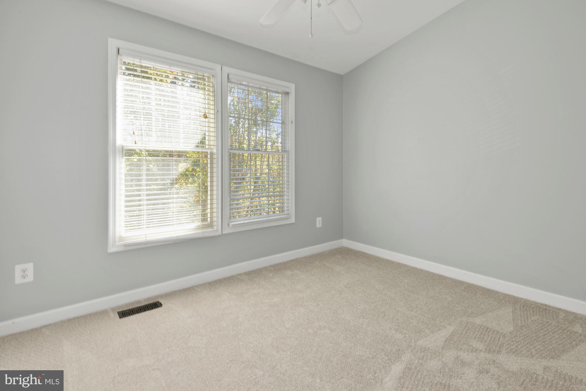 WESTRIDGE - Residential