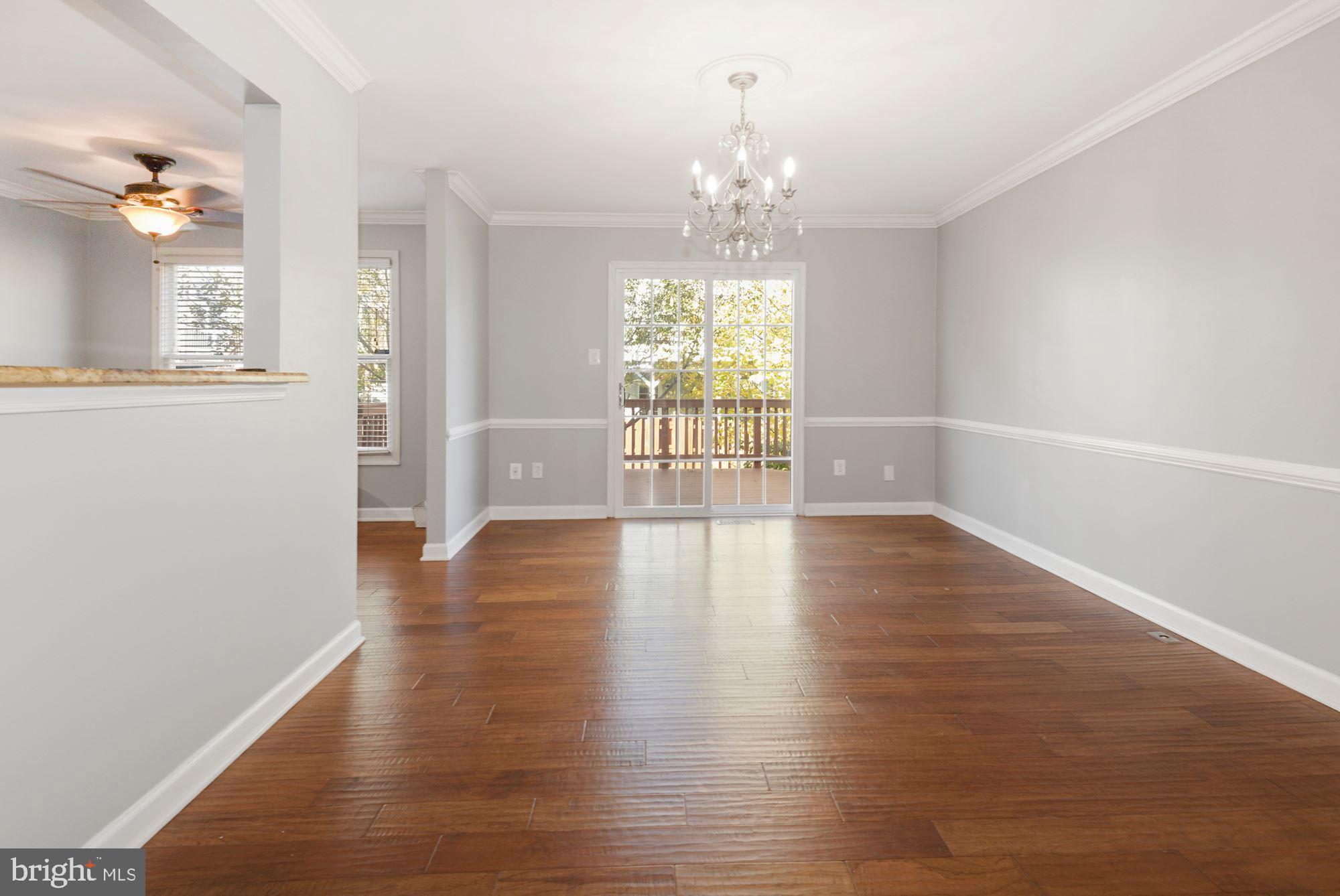 WESTRIDGE - Residential