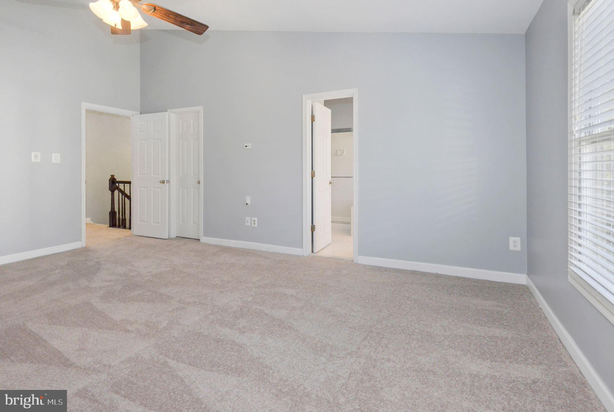 WESTRIDGE - Residential