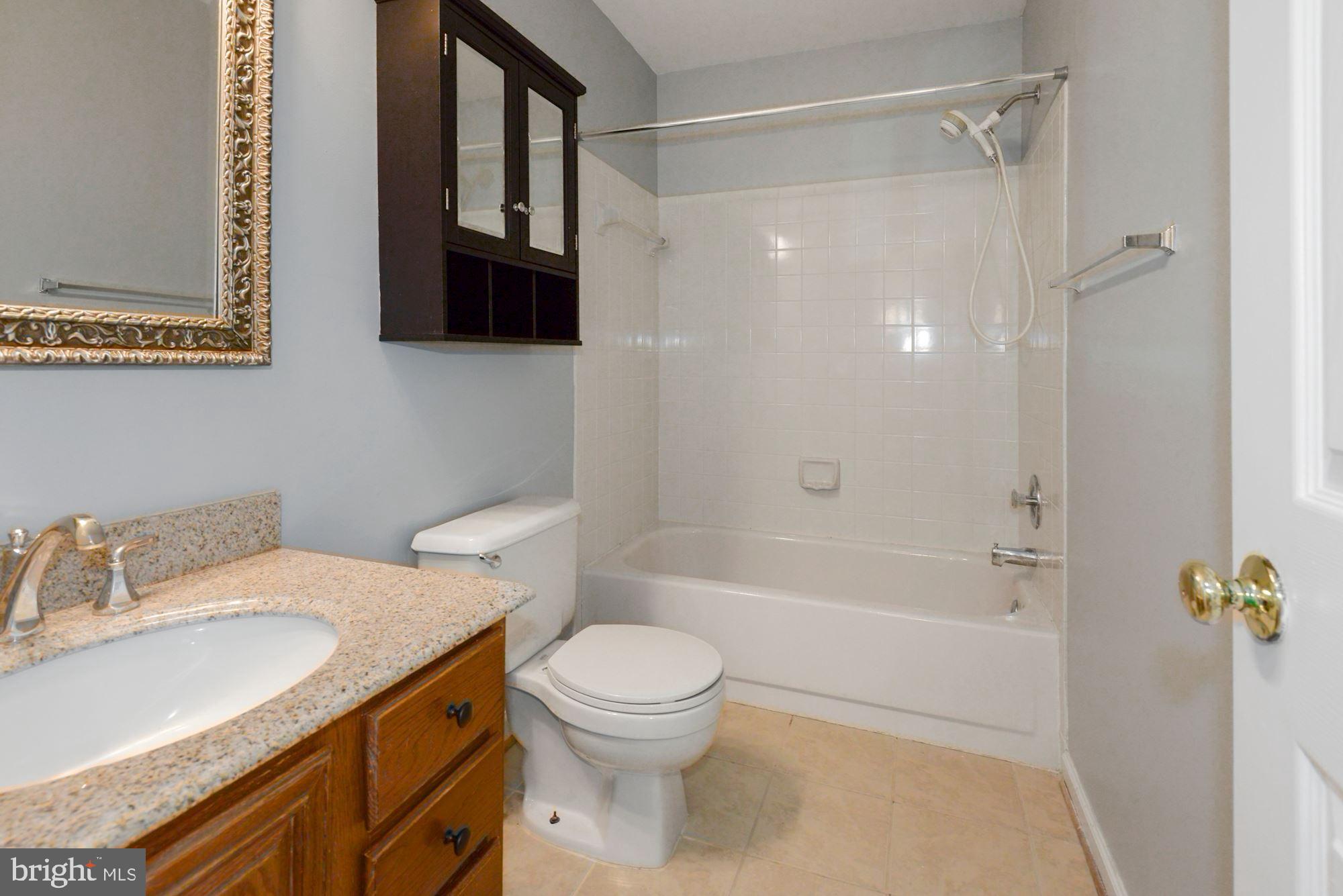 WESTRIDGE - Residential