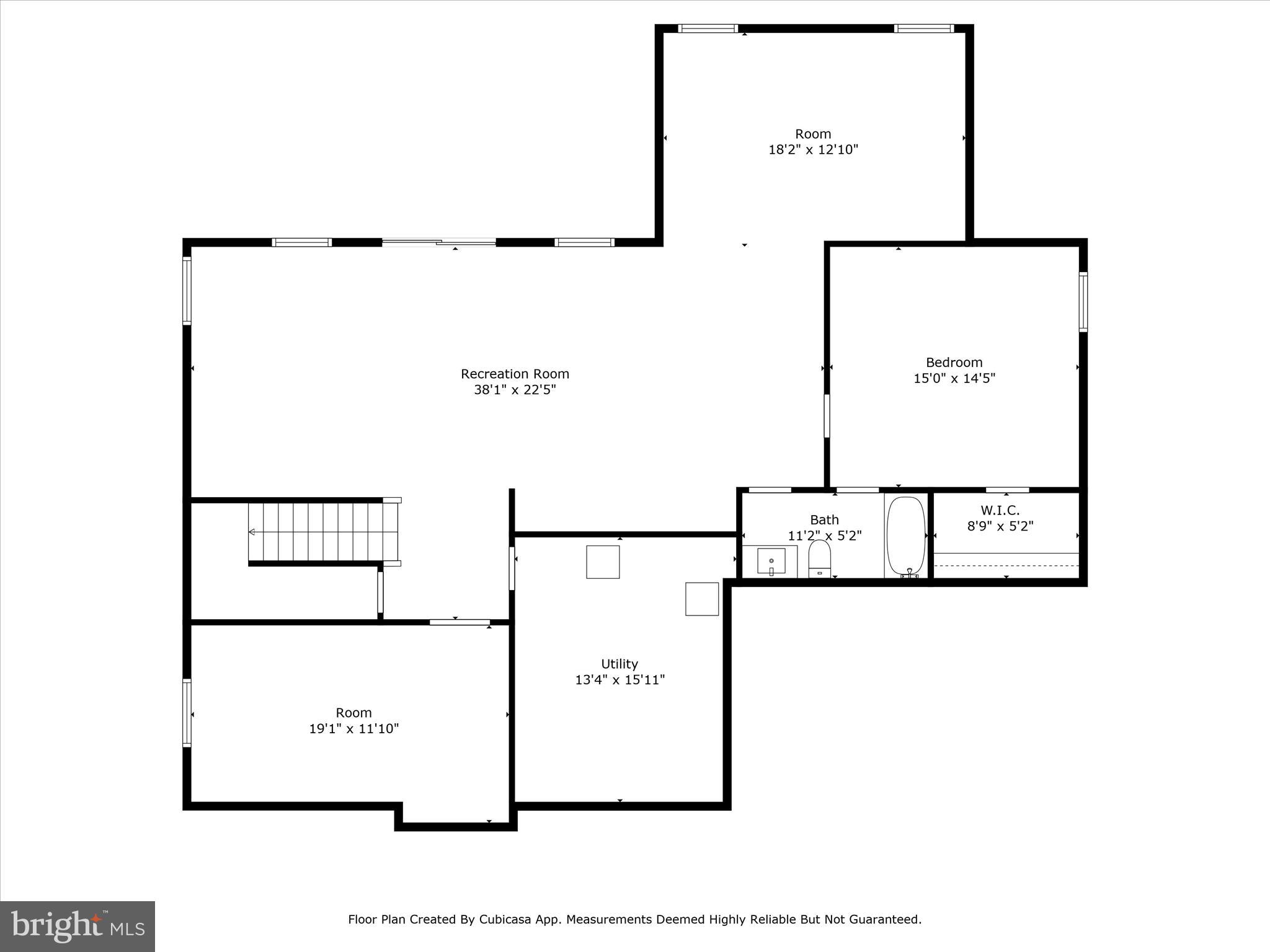 HARTLAND - Residential