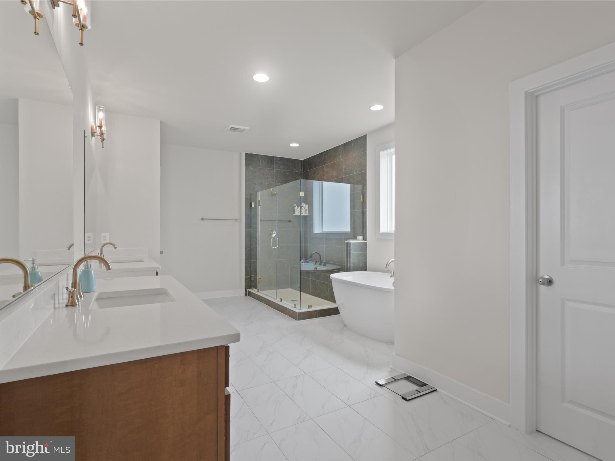 HARTLAND - Residential