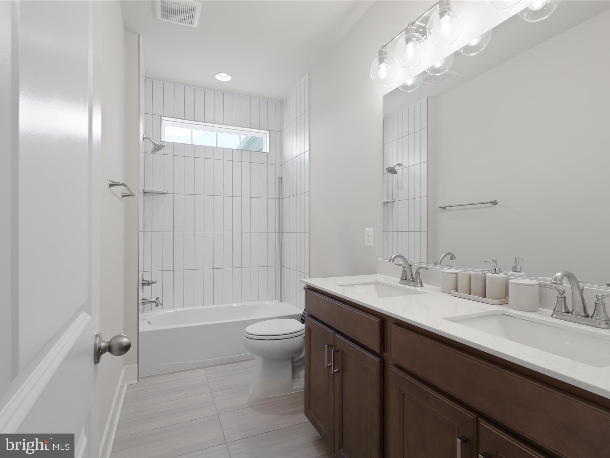 HARTLAND - Residential