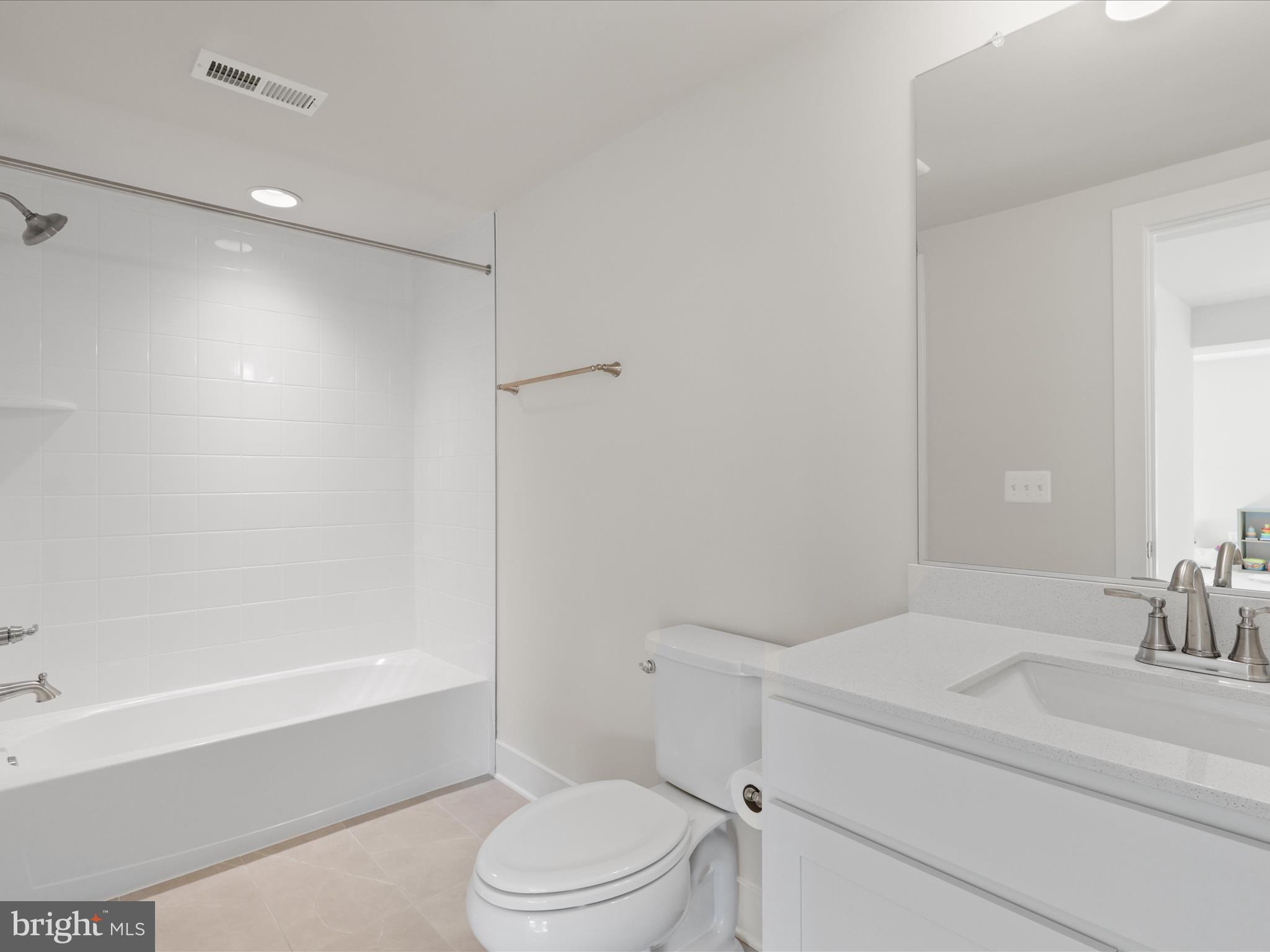 HARTLAND - Residential