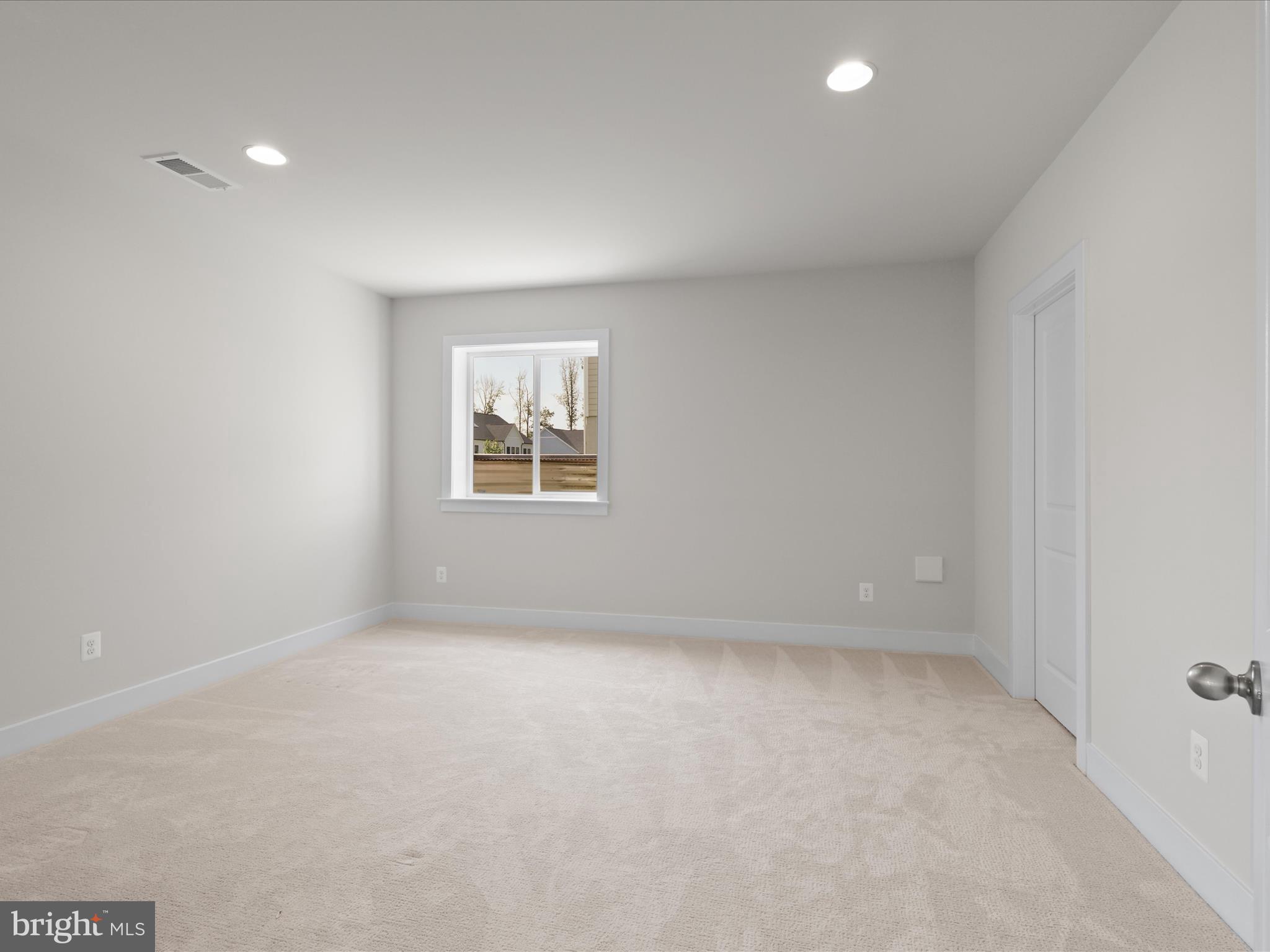 HARTLAND - Residential