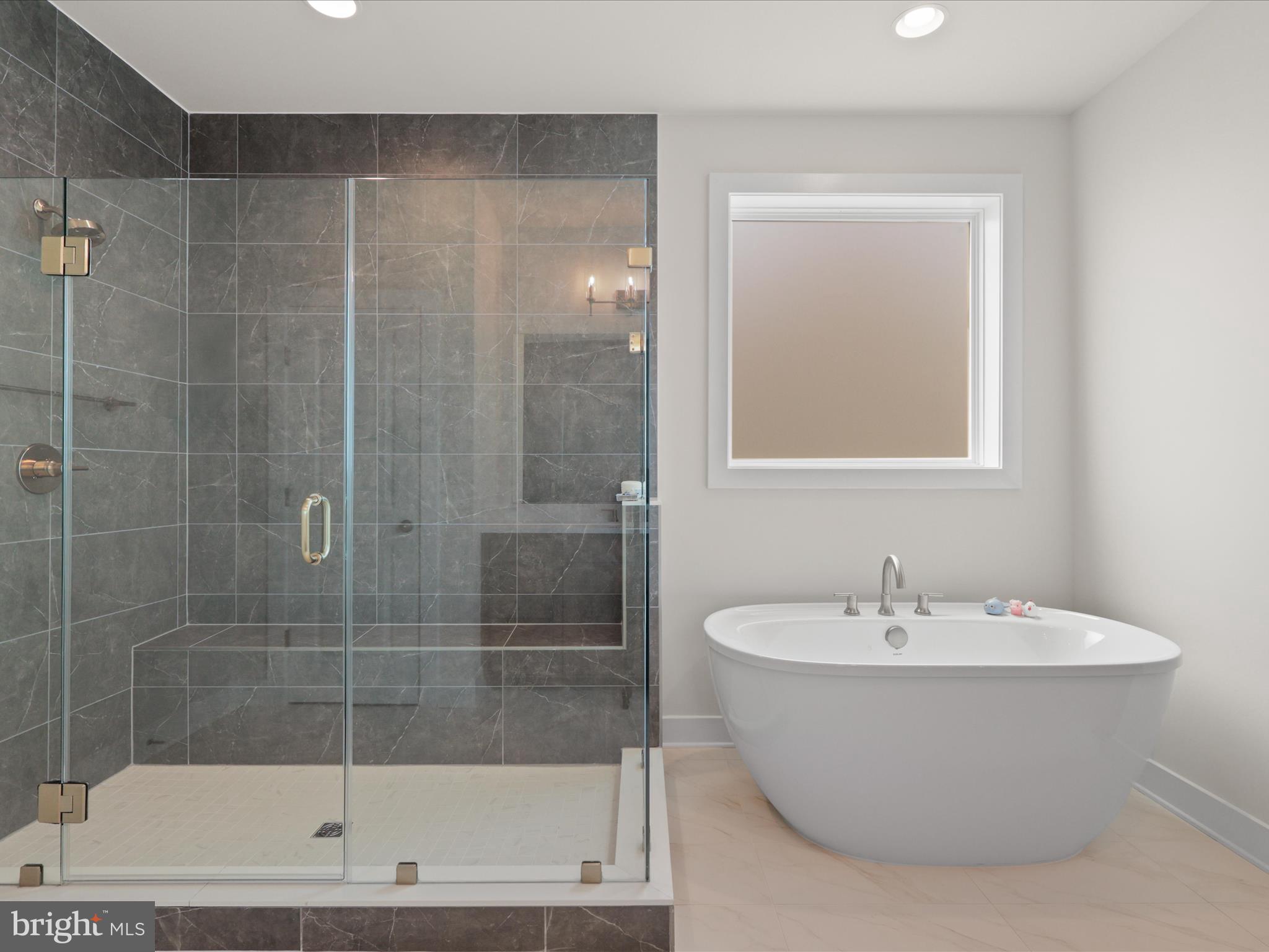 HARTLAND - Residential