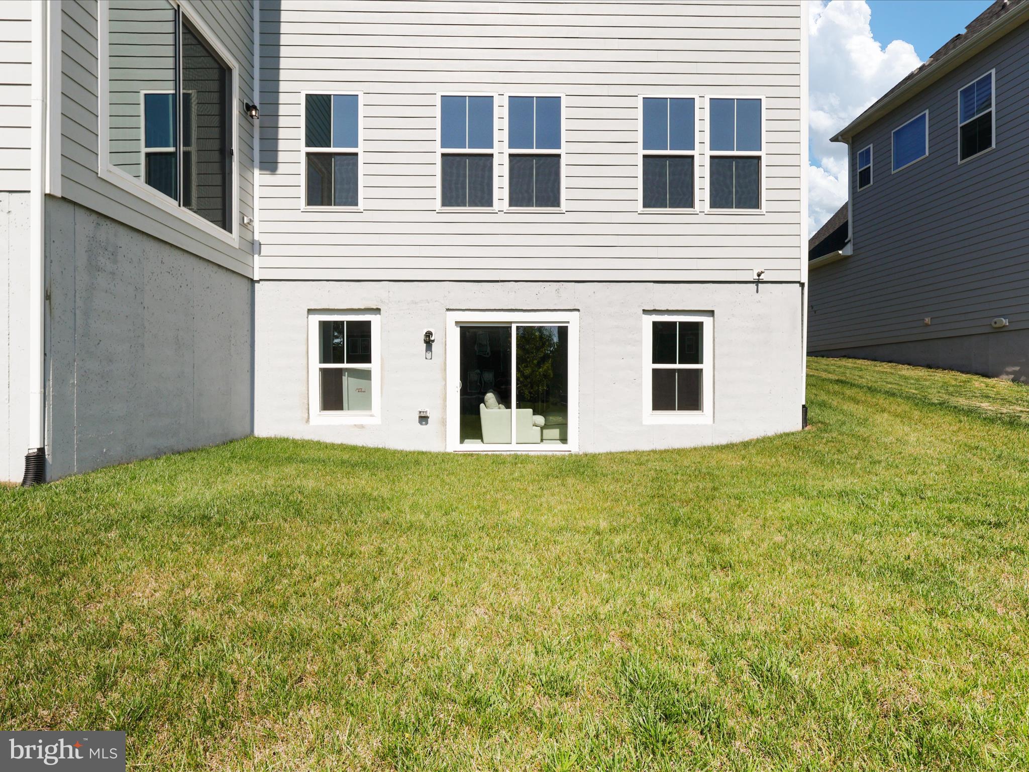 HARTLAND - Residential