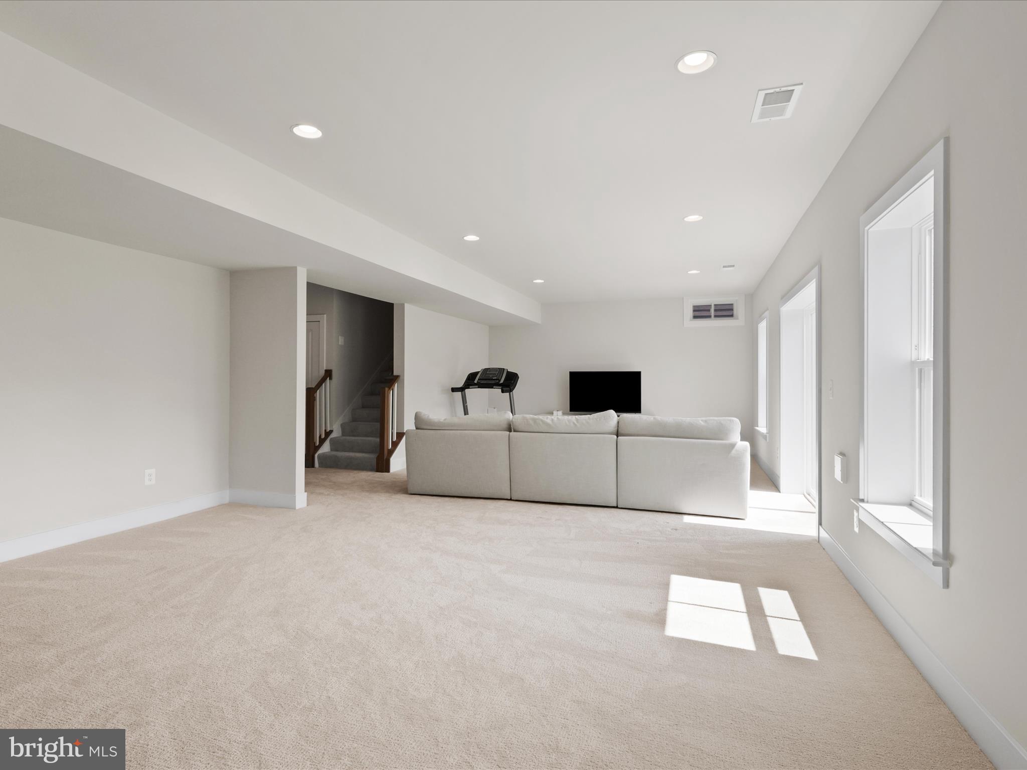 HARTLAND - Residential