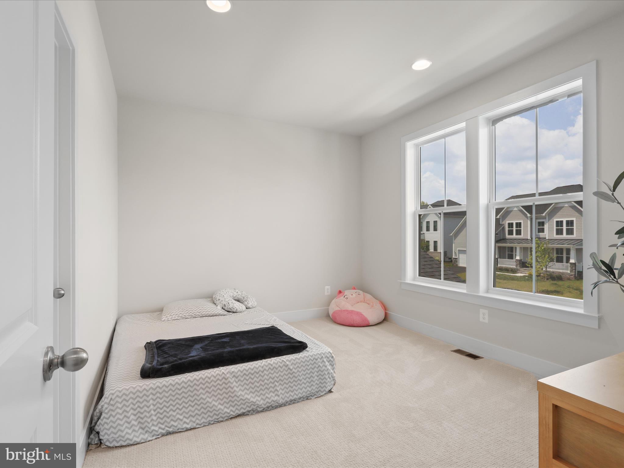 HARTLAND - Residential