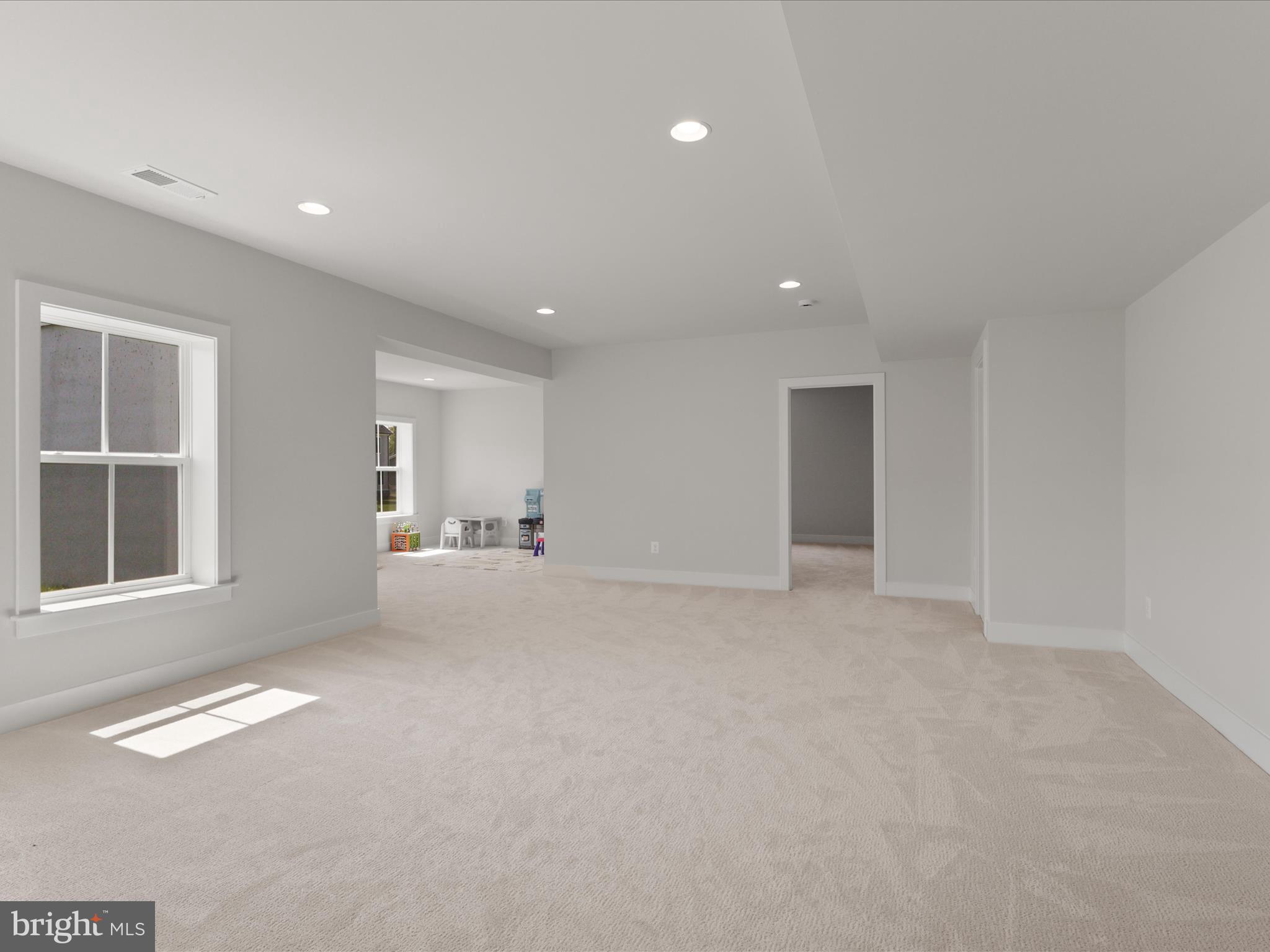 HARTLAND - Residential