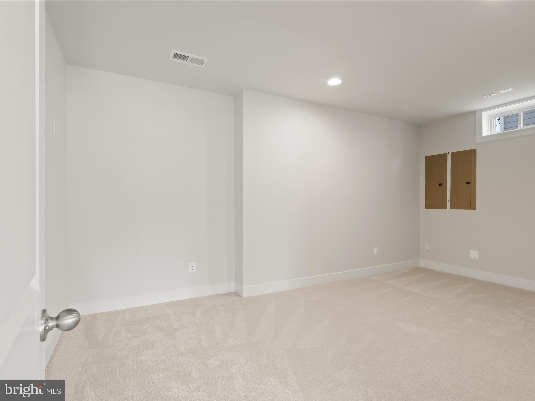 HARTLAND - Residential